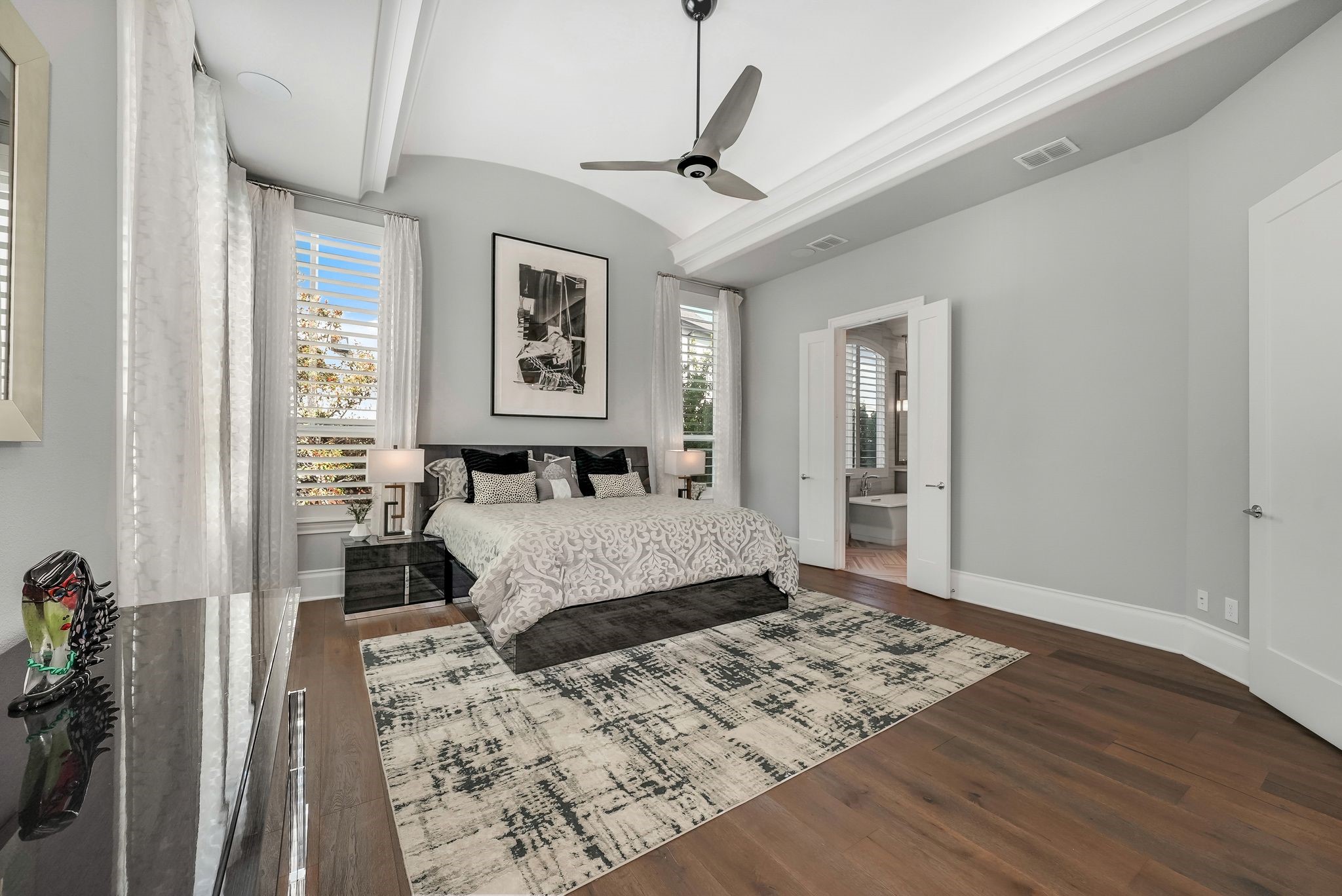 3772 Hamilton Heights Avenue Frisco TX 75034