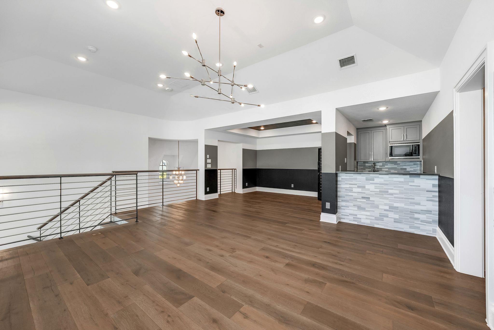 3772 Hamilton Heights Avenue Frisco TX 75034