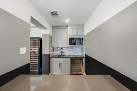 3772 Hamilton Heights Avenue Frisco TX 75034