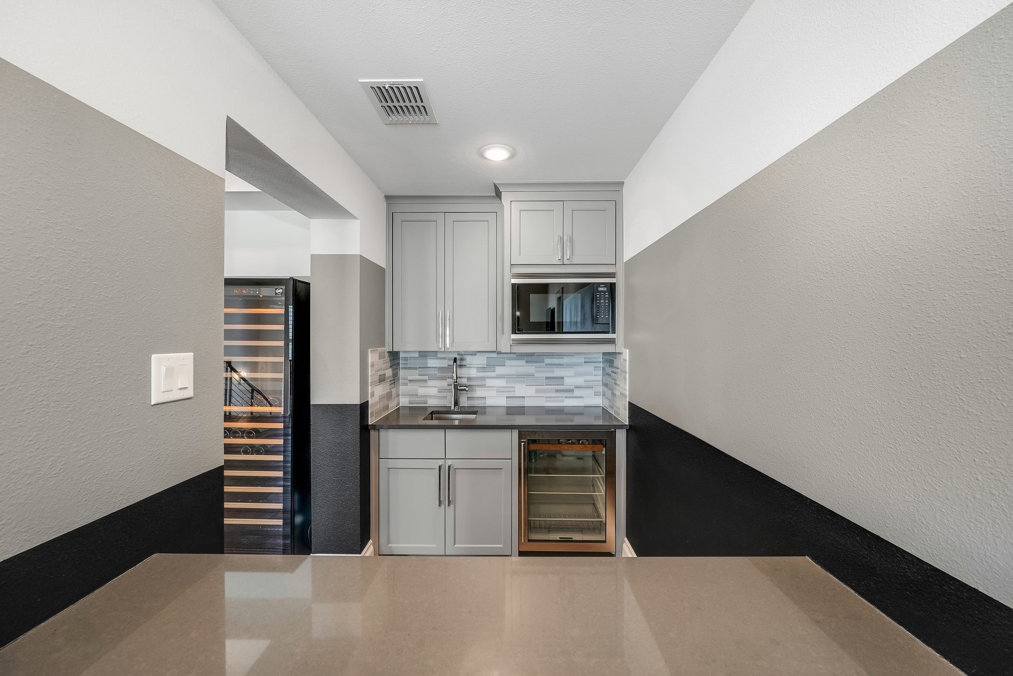 3772 Hamilton Heights Avenue Frisco TX 75034