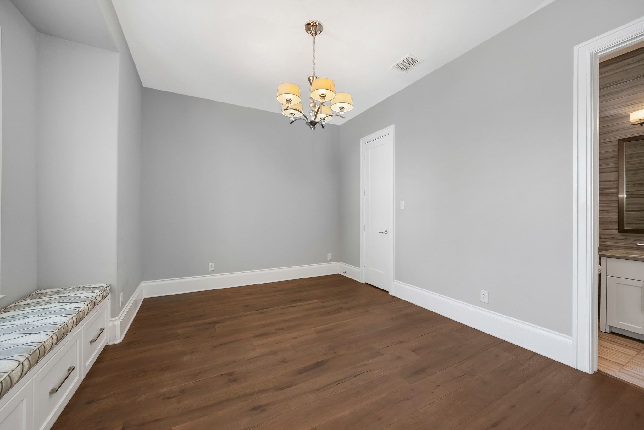 3772 Hamilton Heights Avenue Frisco TX 75034