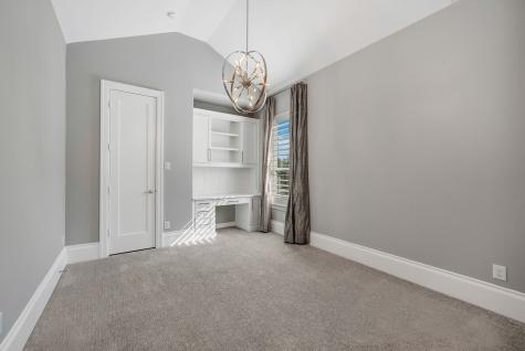 3772 Hamilton Heights Avenue Frisco TX 75034