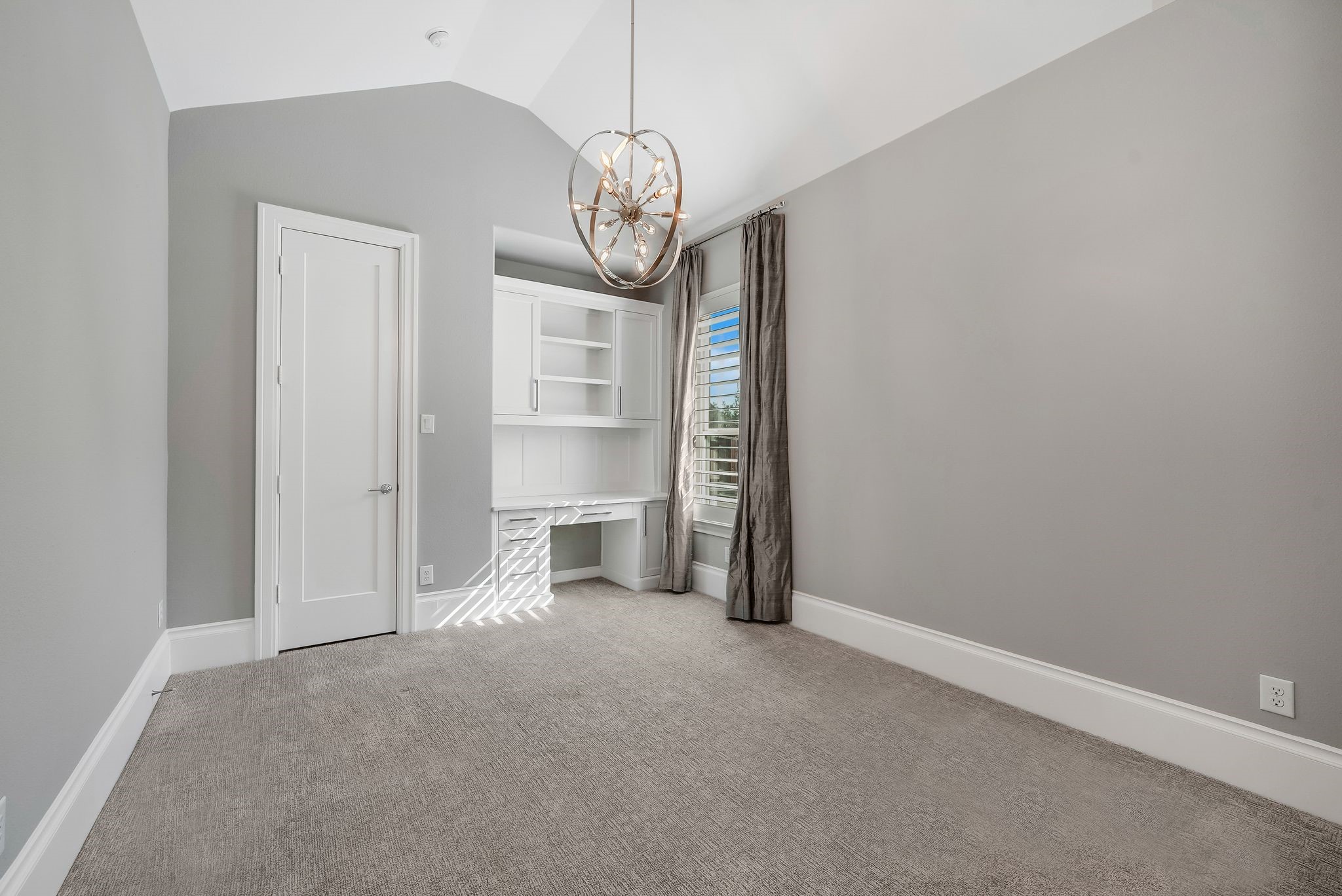3772 Hamilton Heights Avenue Frisco TX 75034
