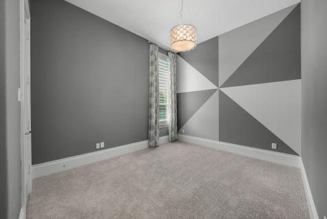 3772 Hamilton Heights Avenue Frisco TX 75034