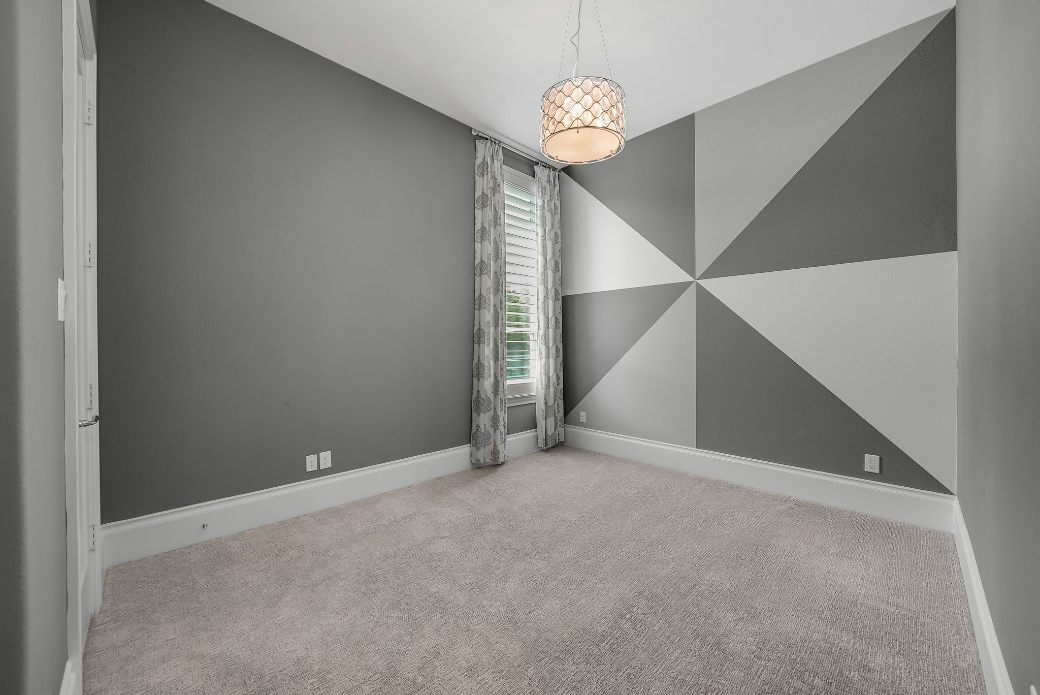 3772 Hamilton Heights Avenue Frisco TX 75034