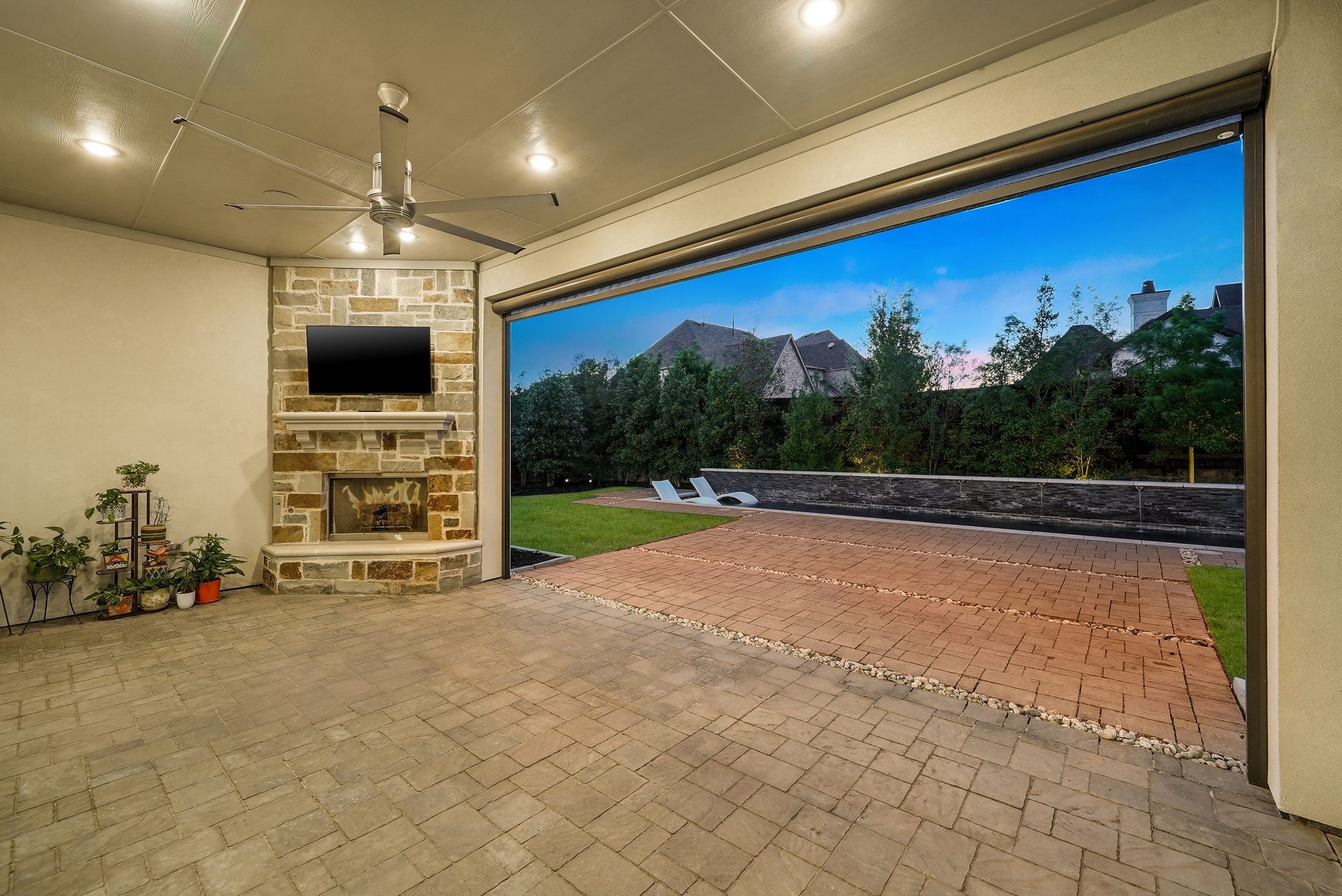3772 Hamilton Heights Avenue Frisco TX 75034