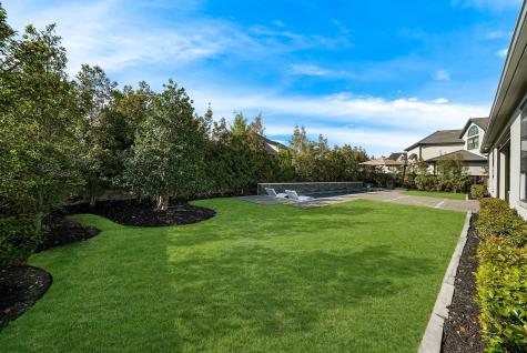 3772 Hamilton Heights Avenue Frisco TX 75034