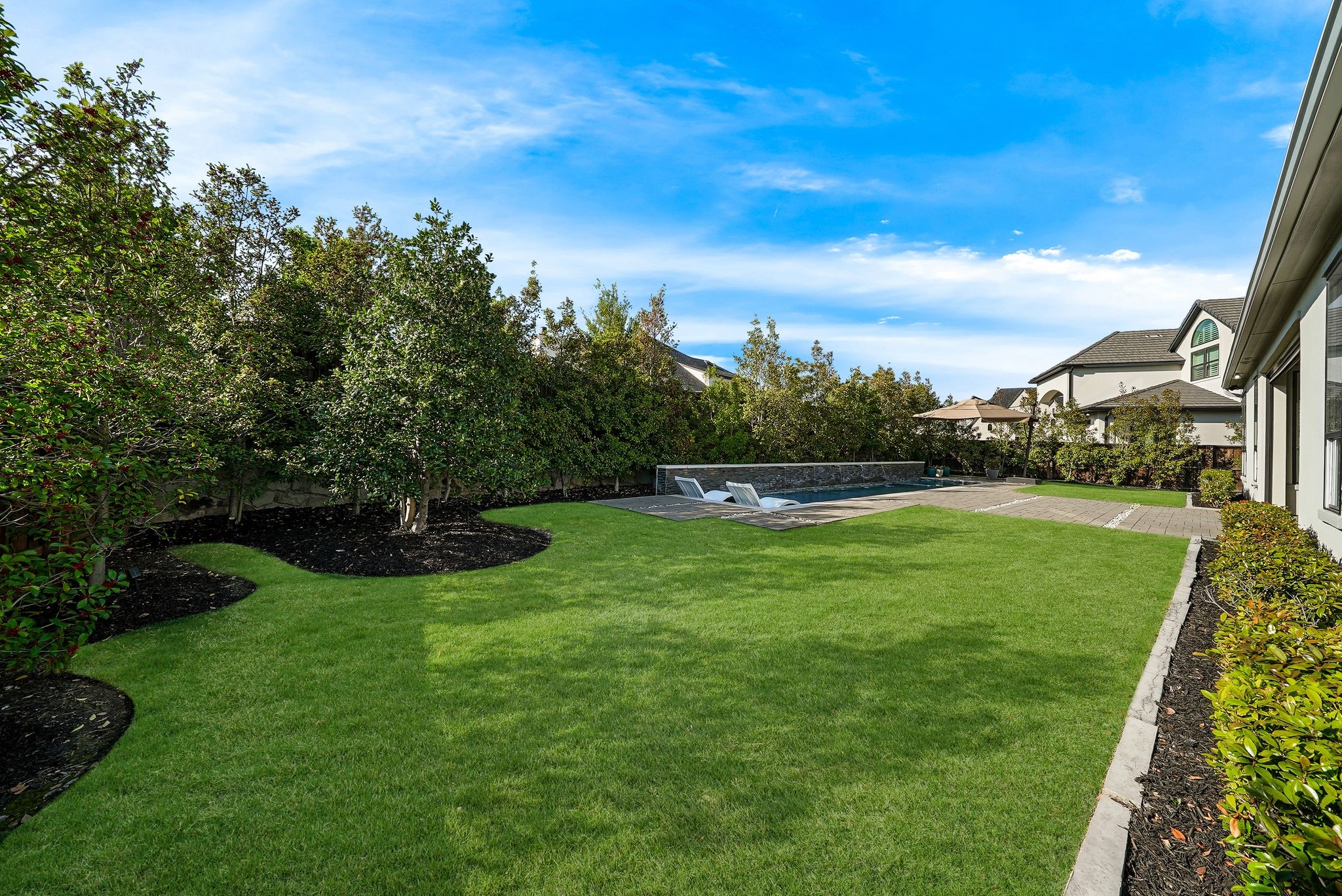 3772 Hamilton Heights Avenue Frisco TX 75034