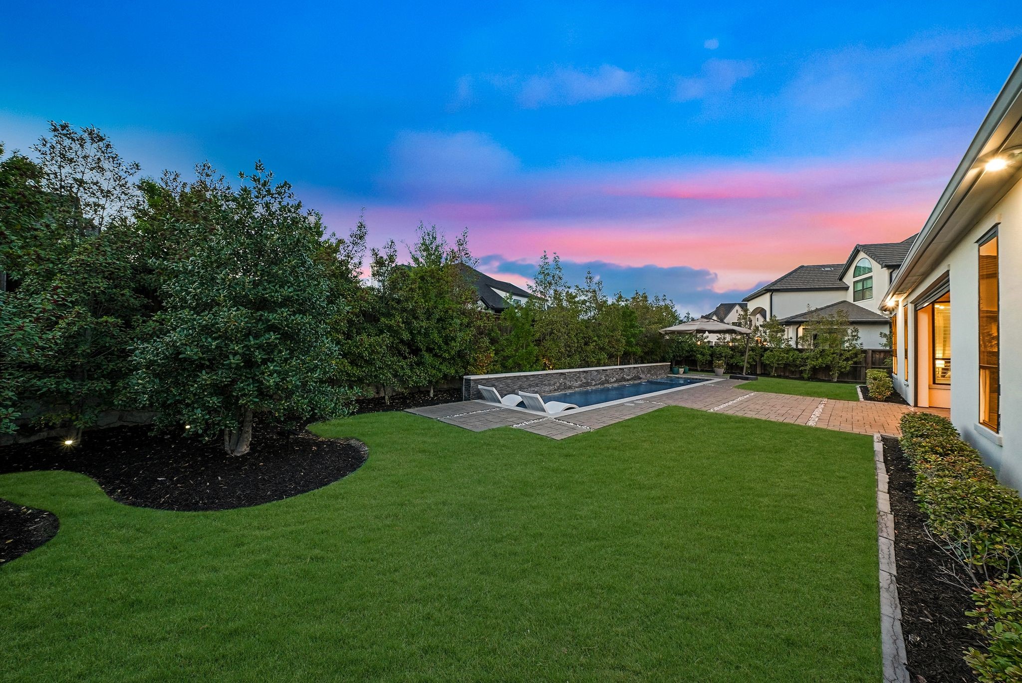 3772 Hamilton Heights Avenue Frisco TX 75034