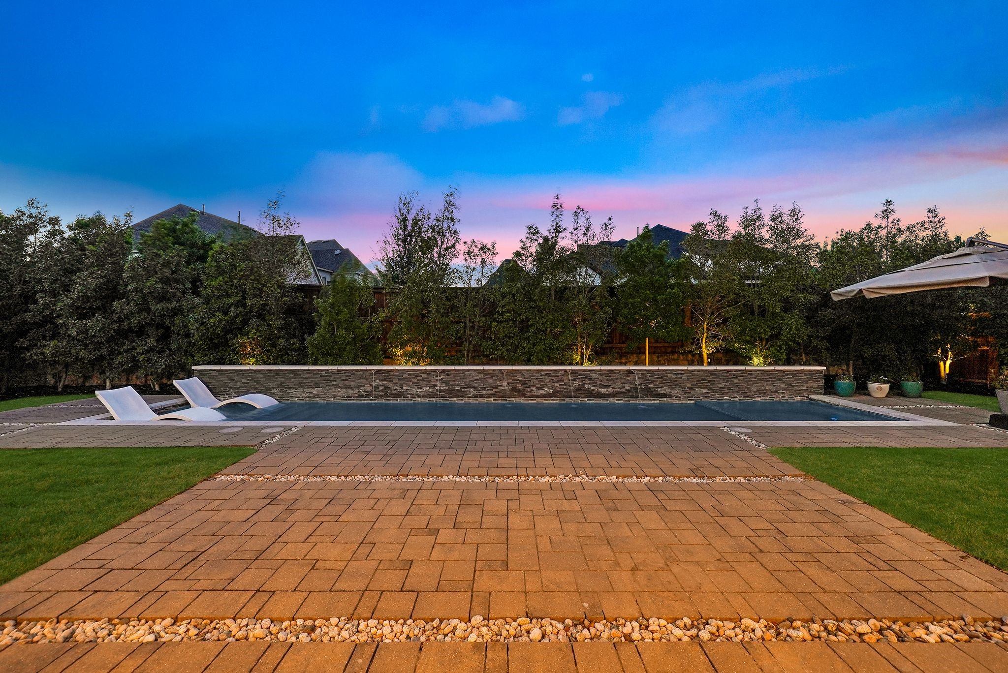3772 Hamilton Heights Avenue Frisco TX 75034