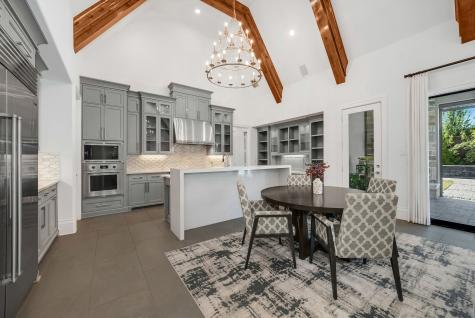 3772 Hamilton Heights Avenue Frisco TX 75034
