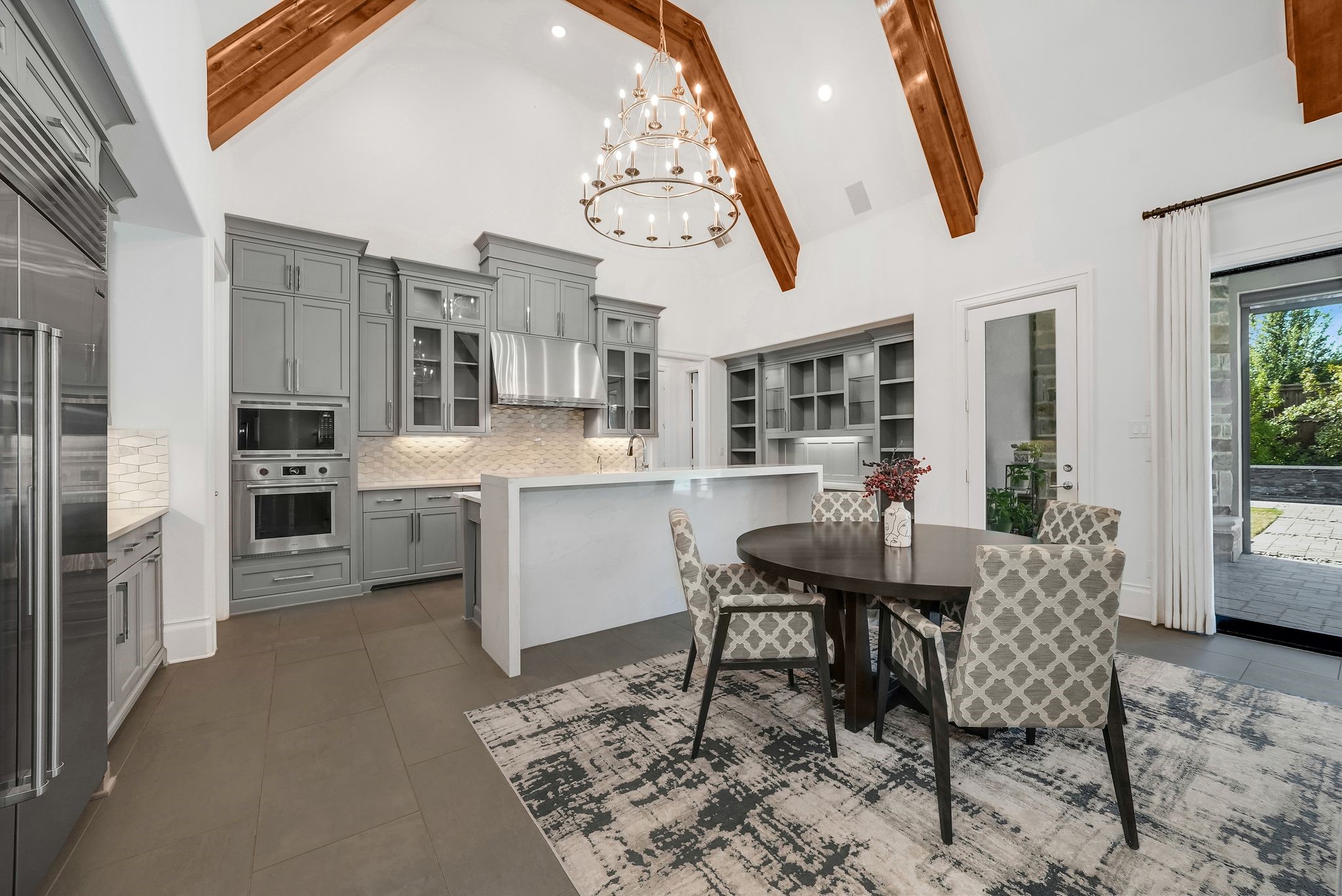 3772 Hamilton Heights Avenue Frisco TX 75034