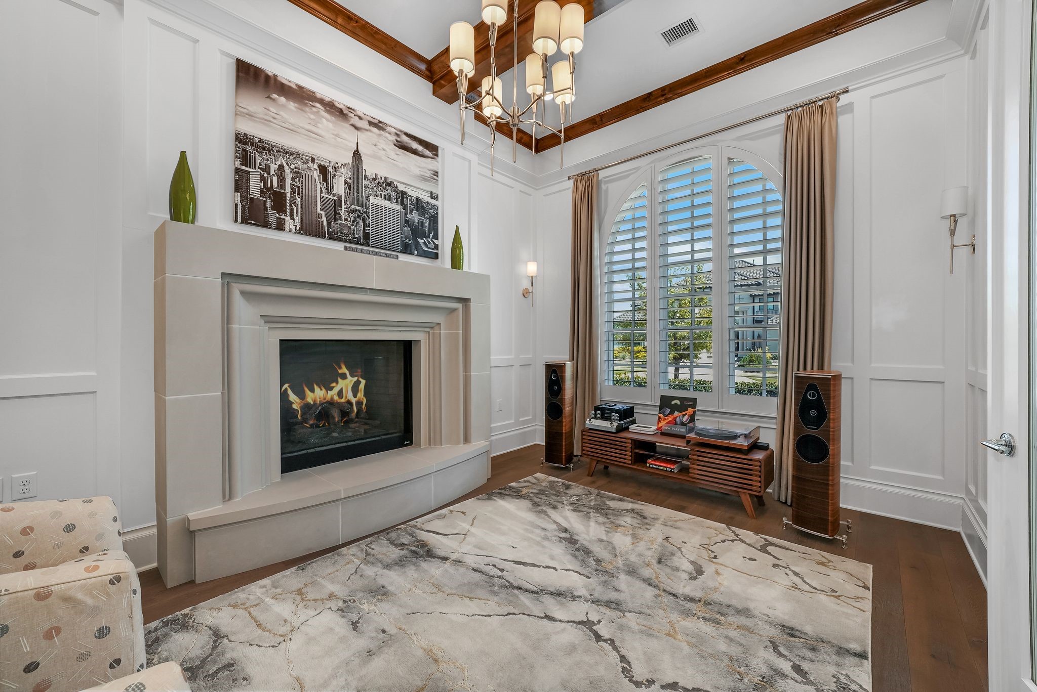 3772 Hamilton Heights Avenue Frisco TX 75034