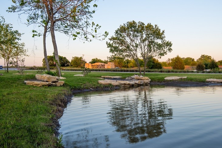 2240 Zurek Lane Heath TX 75032