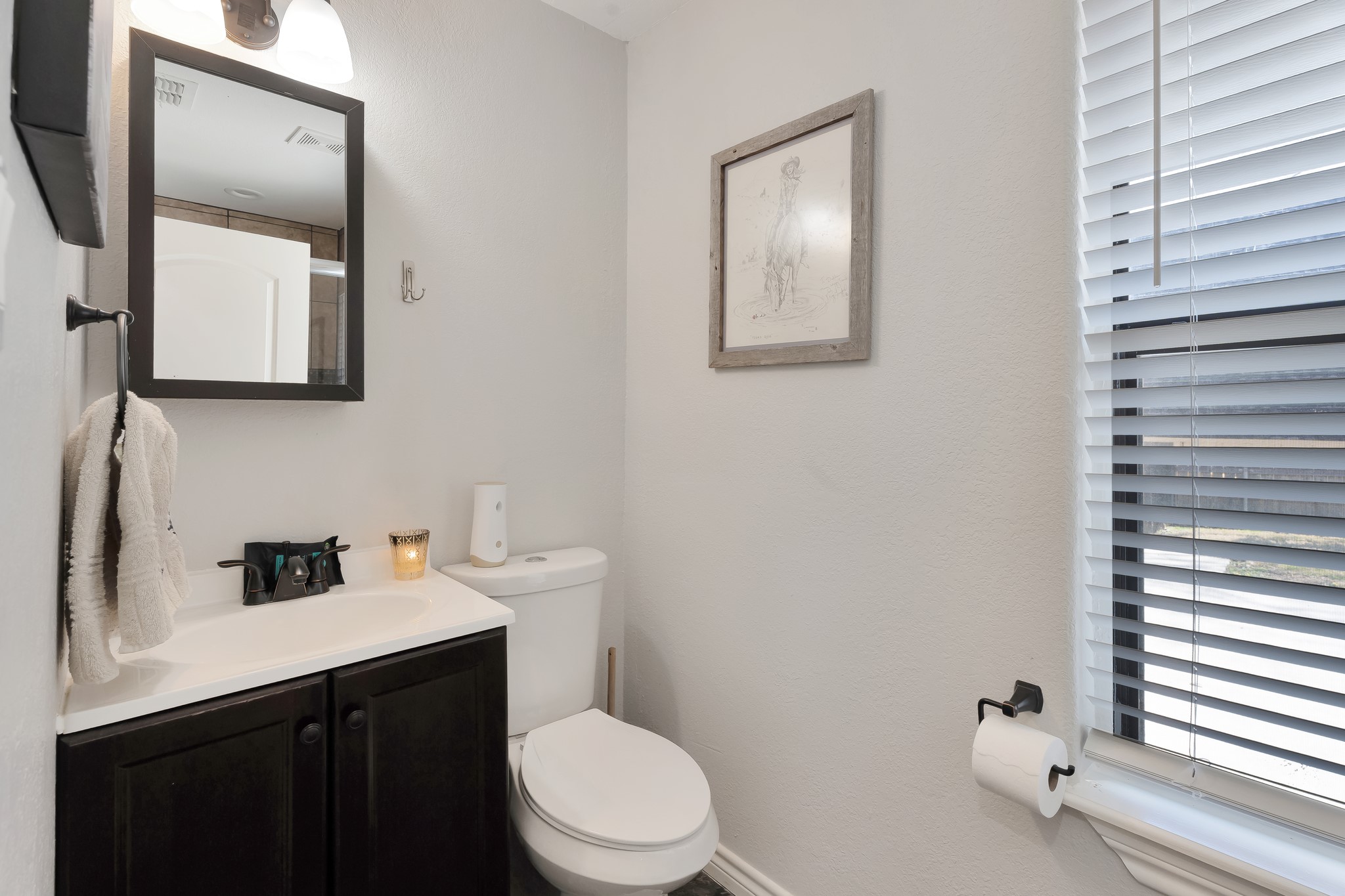 5014 Largo Drive Granbury TX 76049