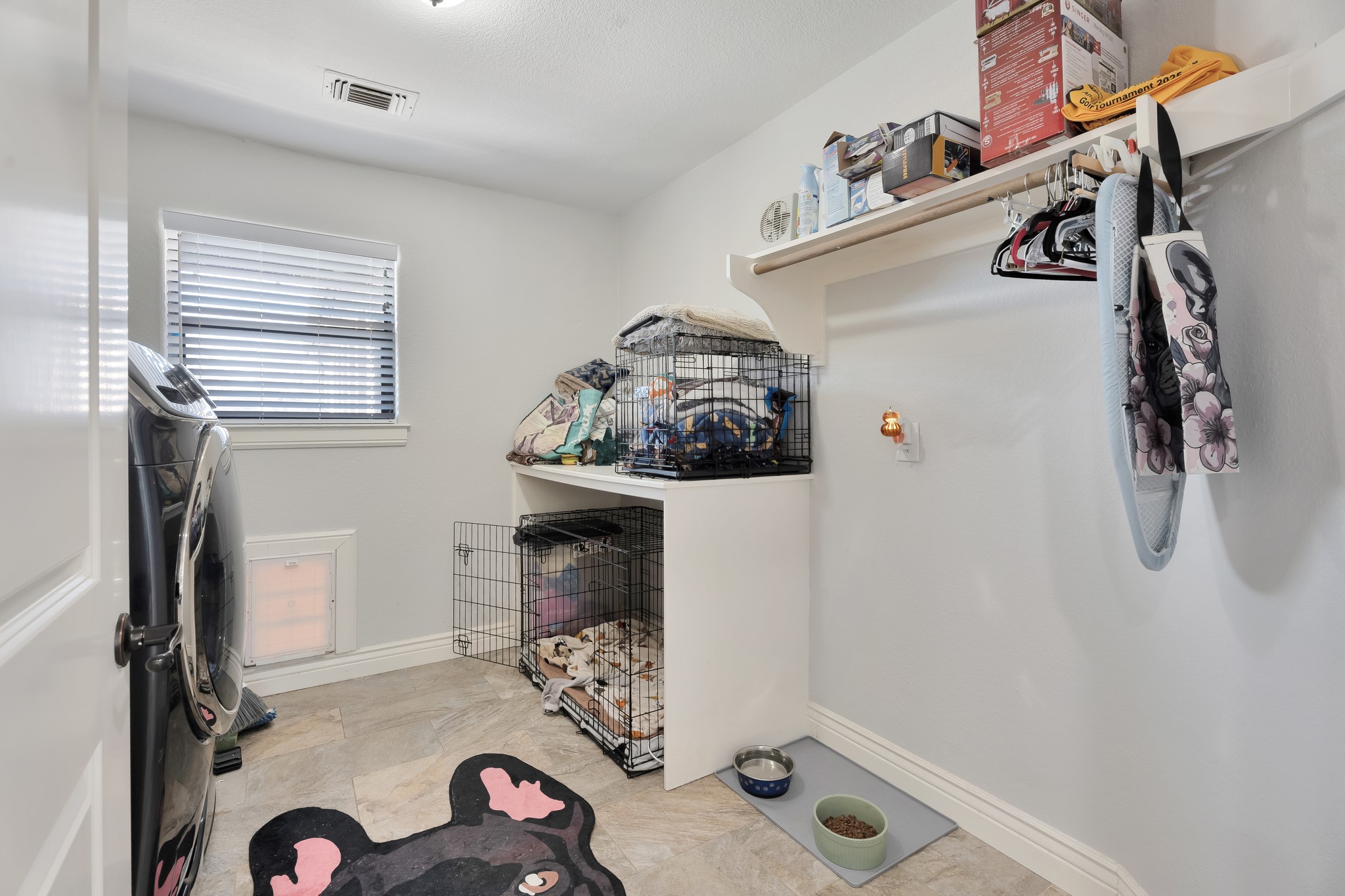 5014 Largo Drive Granbury TX 76049