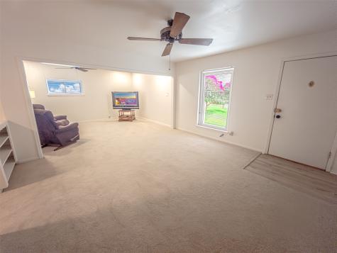 4318 Pineridge Drive Garland TX 75042