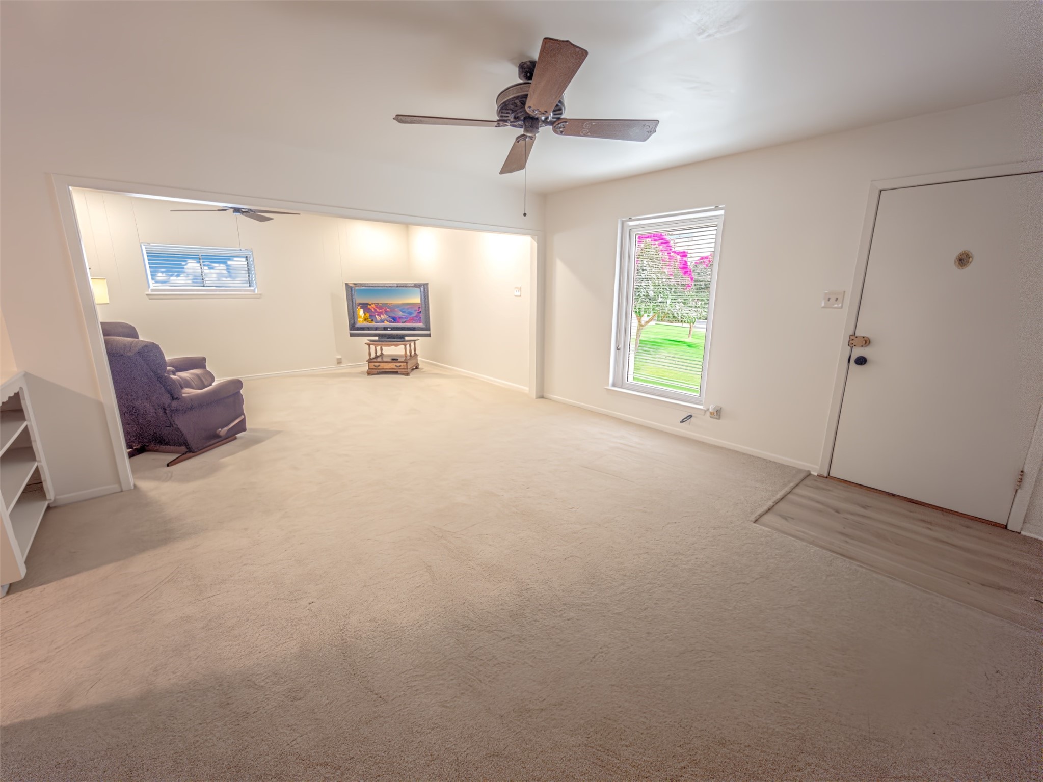 4318 Pineridge Drive Garland TX 75042