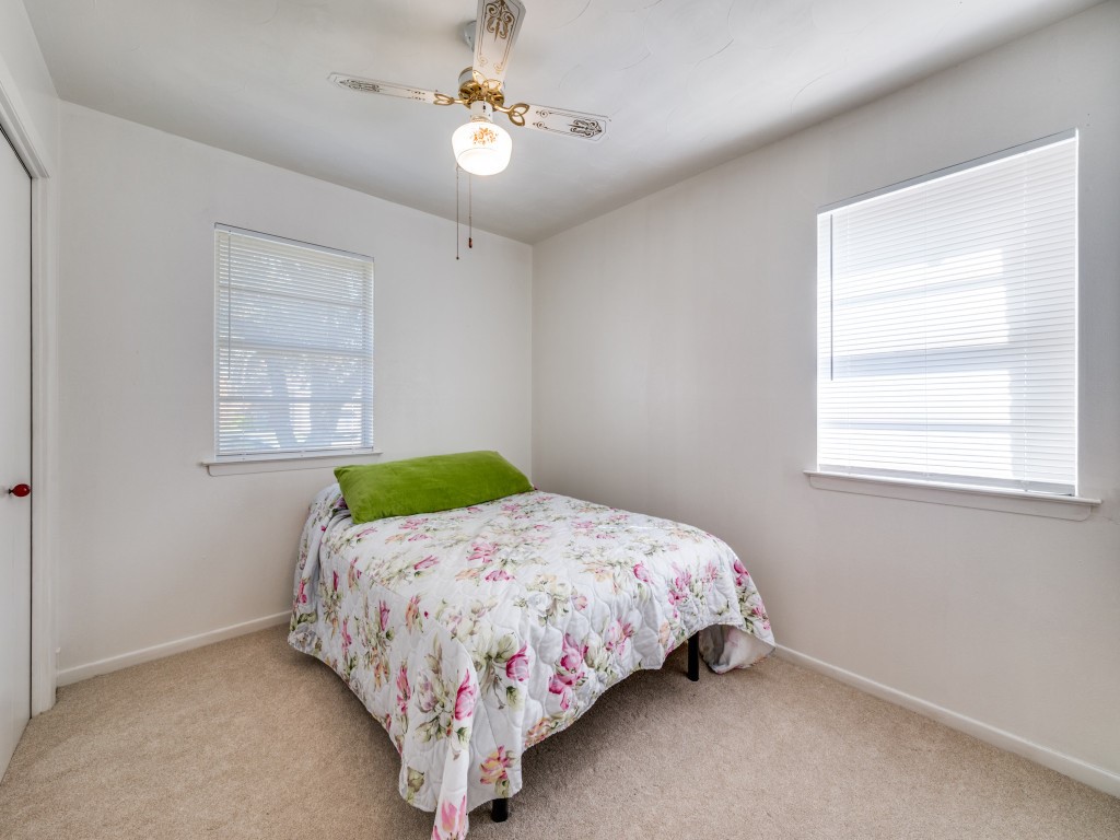4318 Pineridge Drive Garland TX 75042