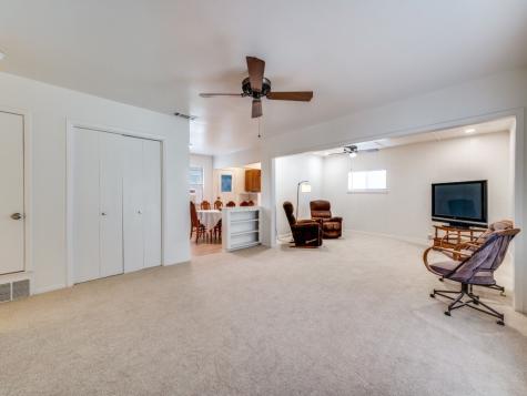 4318 Pineridge Drive Garland TX 75042