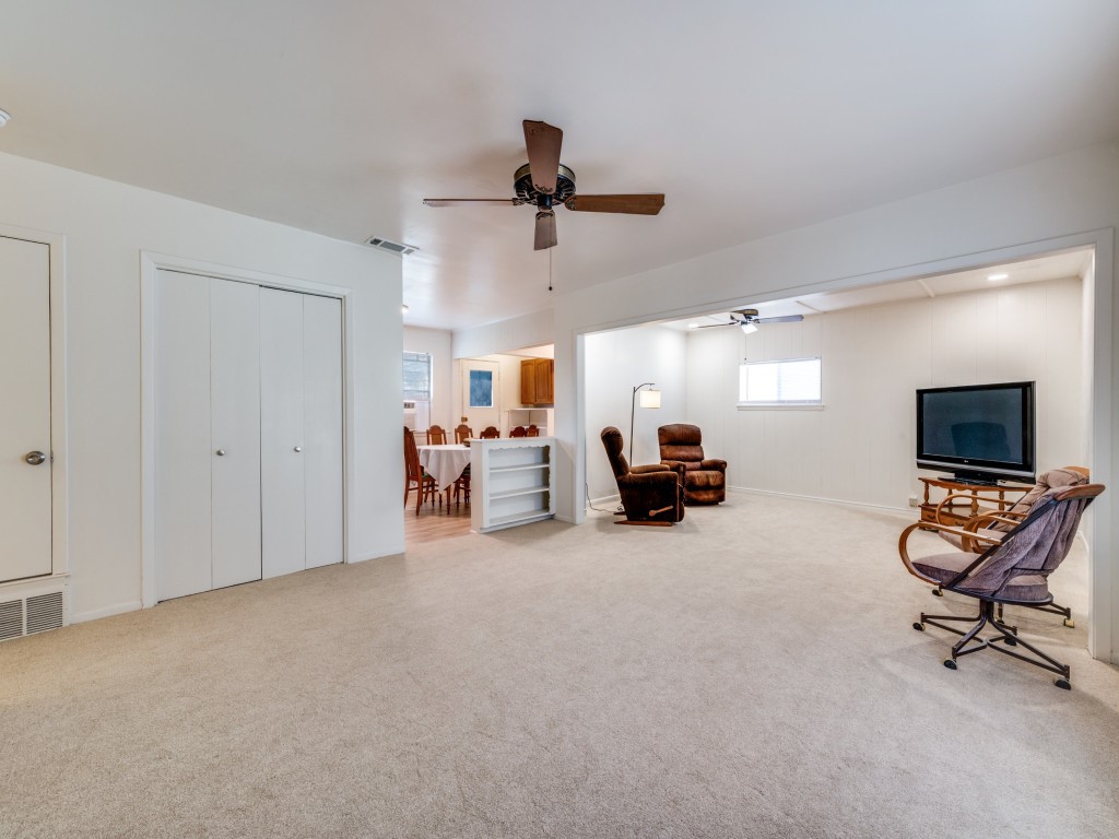 4318 Pineridge Drive Garland TX 75042