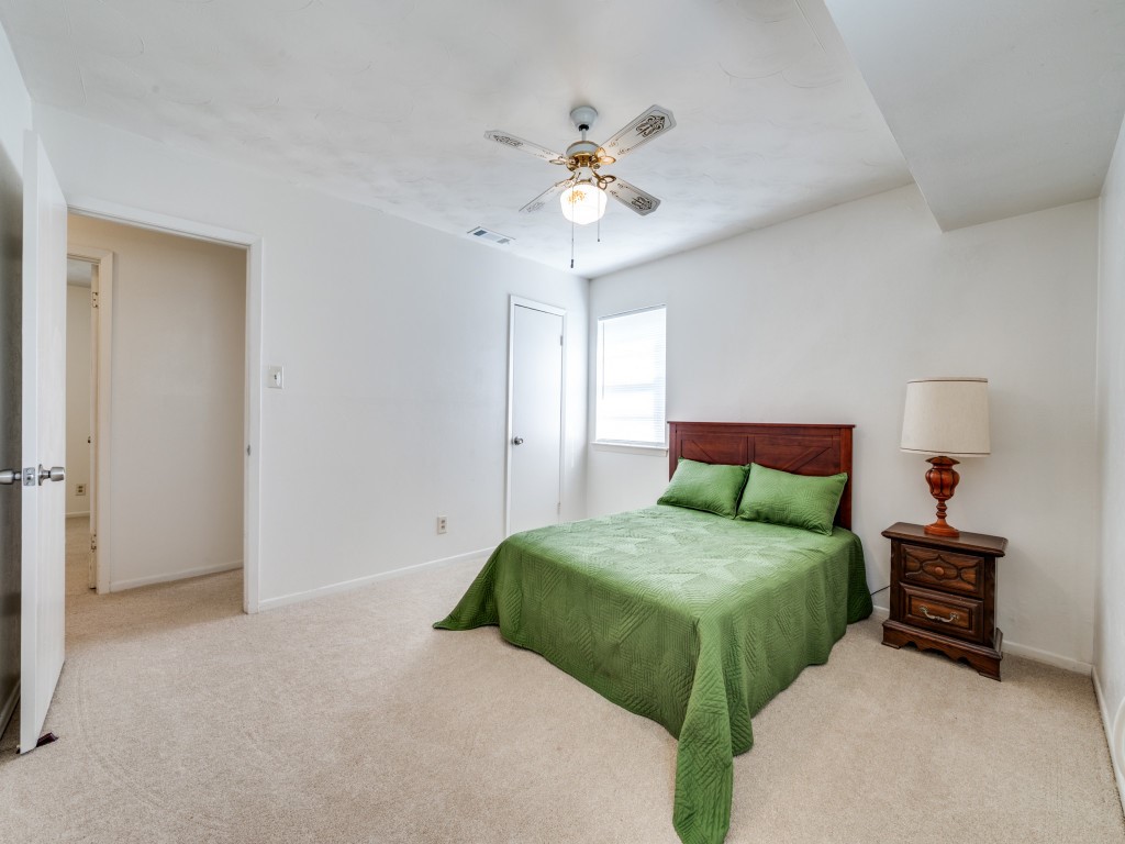 4318 Pineridge Drive Garland TX 75042