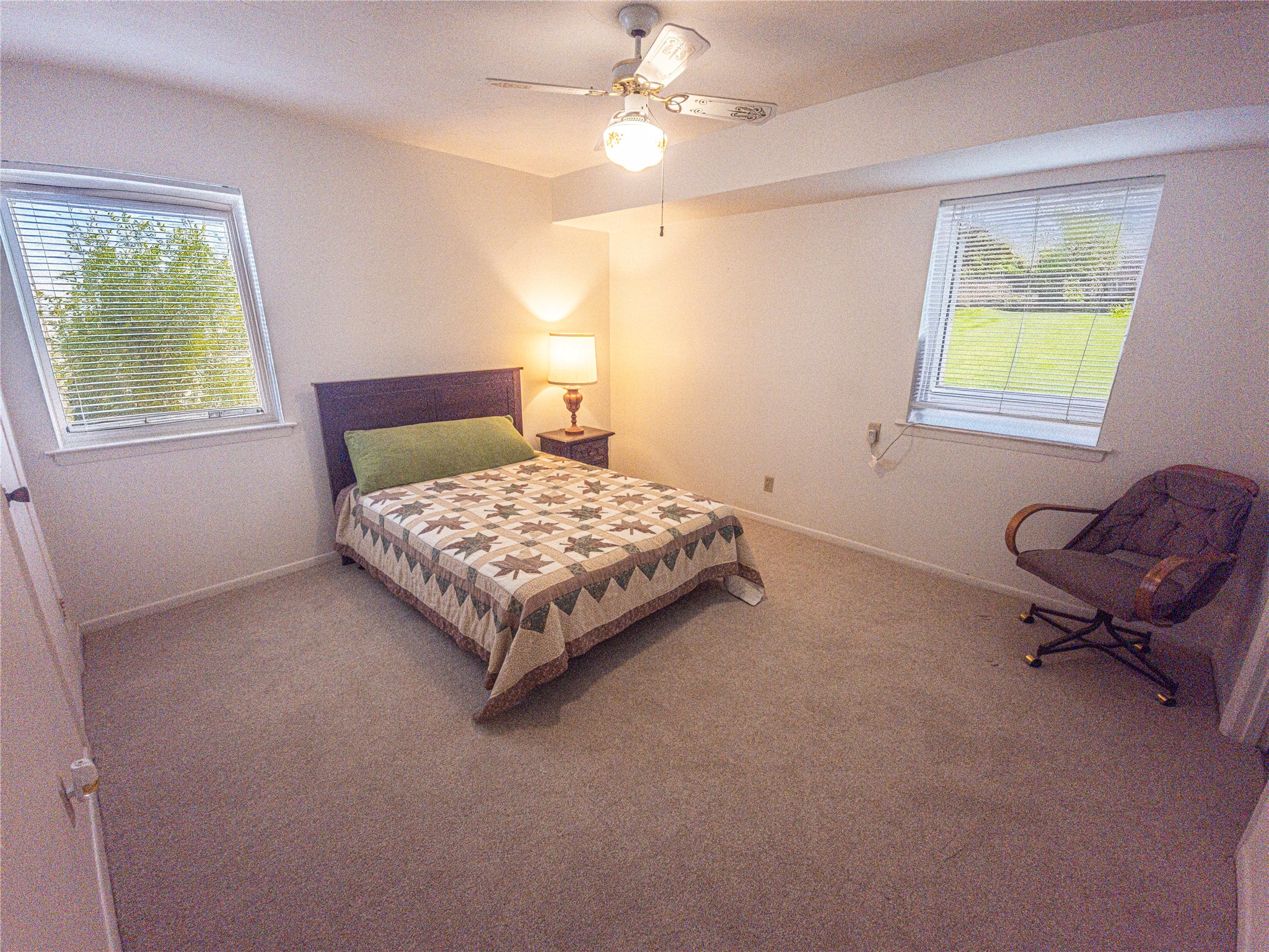 4318 Pineridge Drive Garland TX 75042