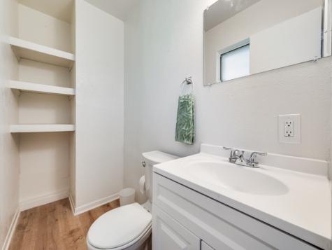 4318 Pineridge Drive Garland TX 75042