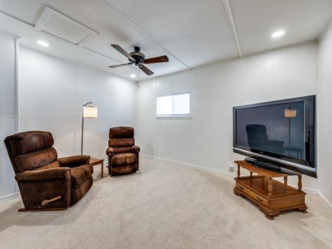 4318 Pineridge Drive Garland TX 75042