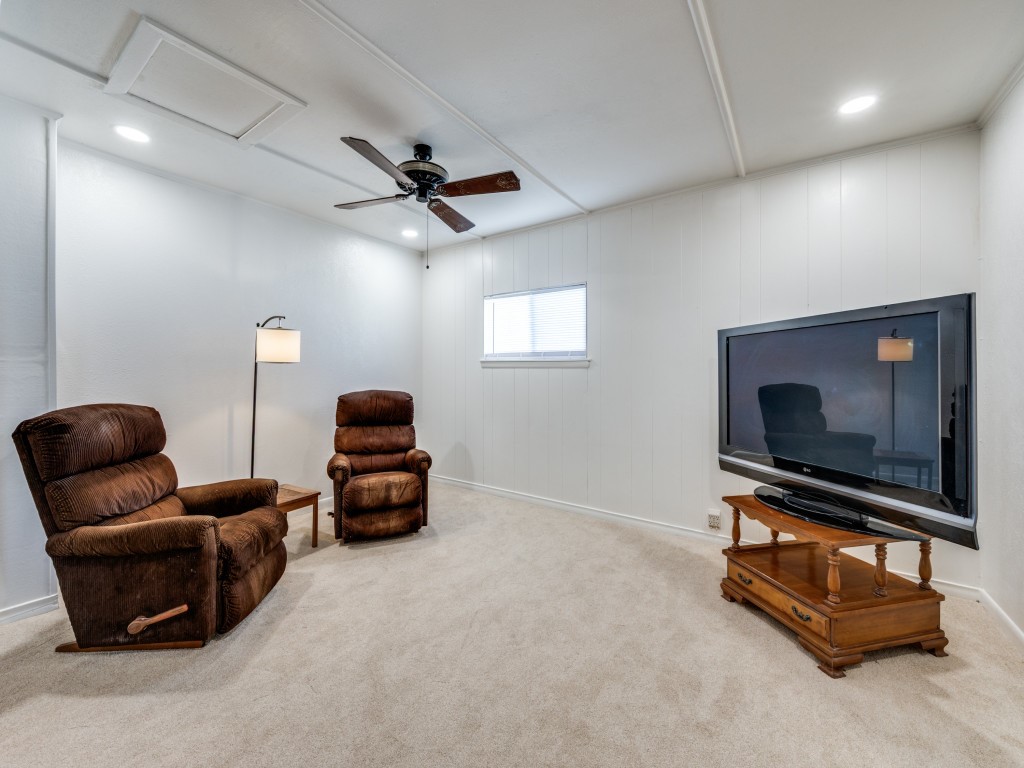 4318 Pineridge Drive Garland TX 75042