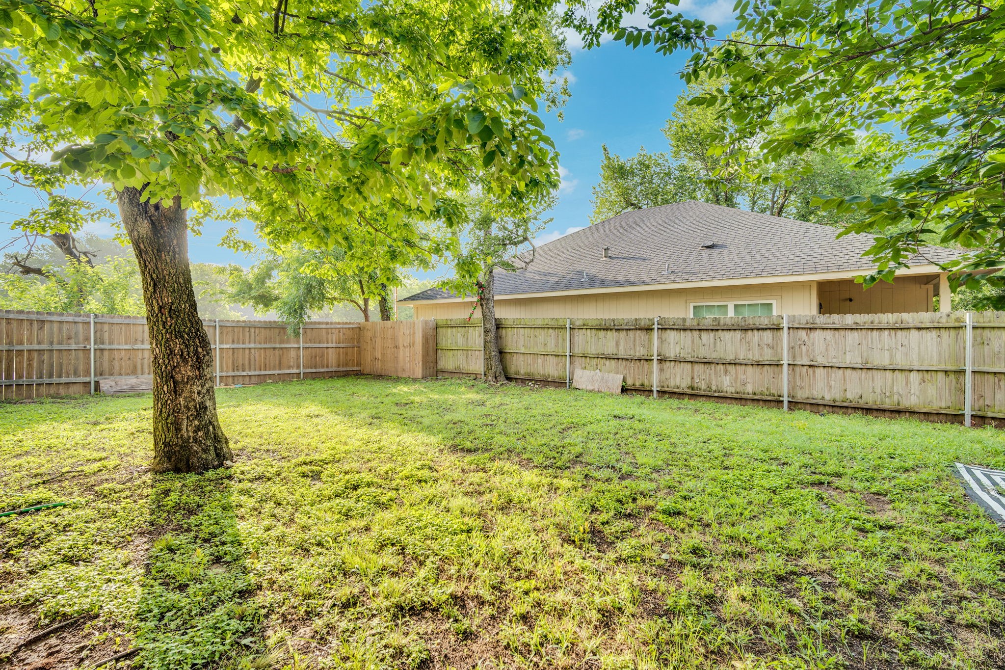 124 Coats Street Waxahachie TX 75165