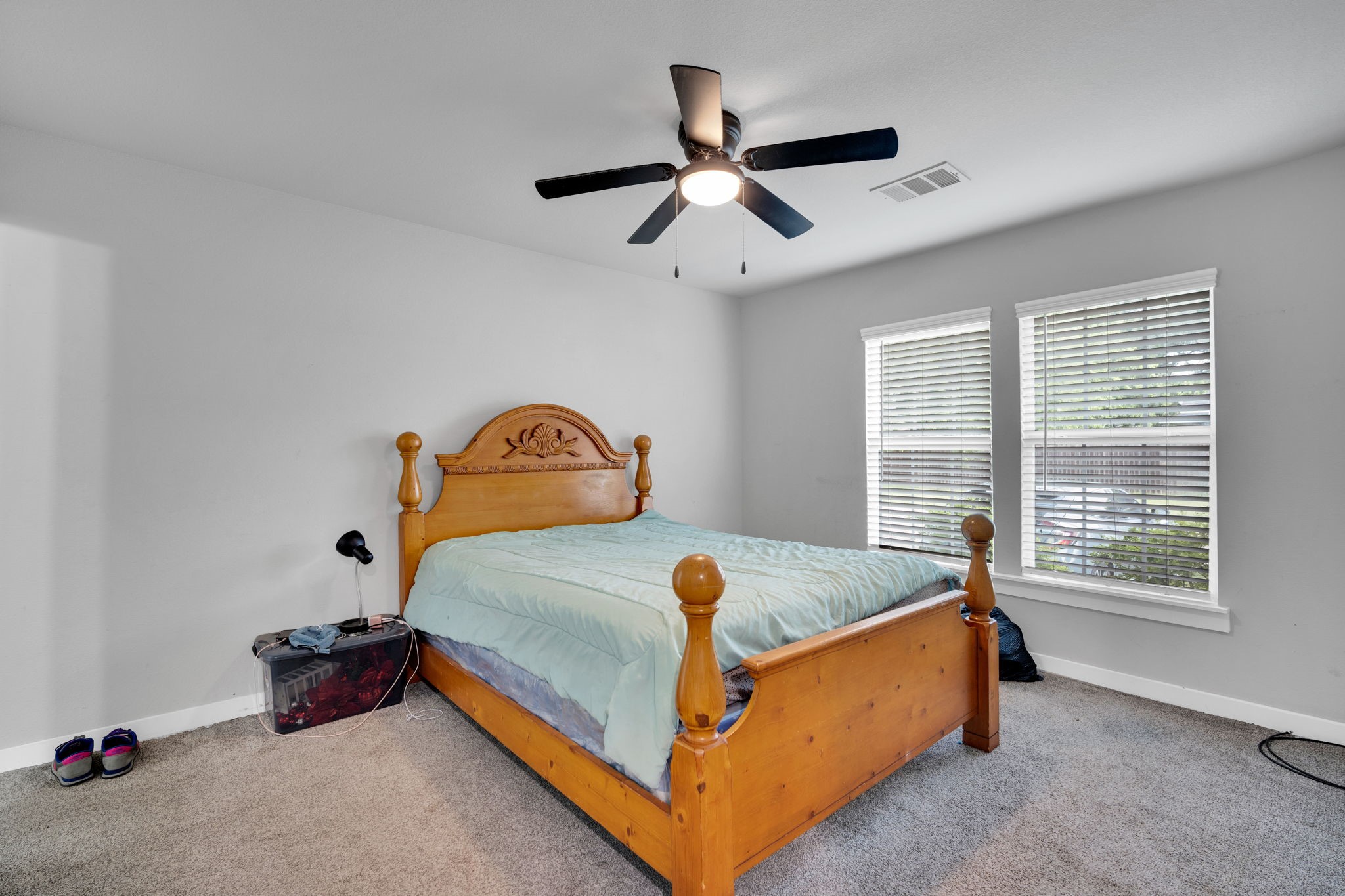 124 Coats Street Waxahachie TX 75165