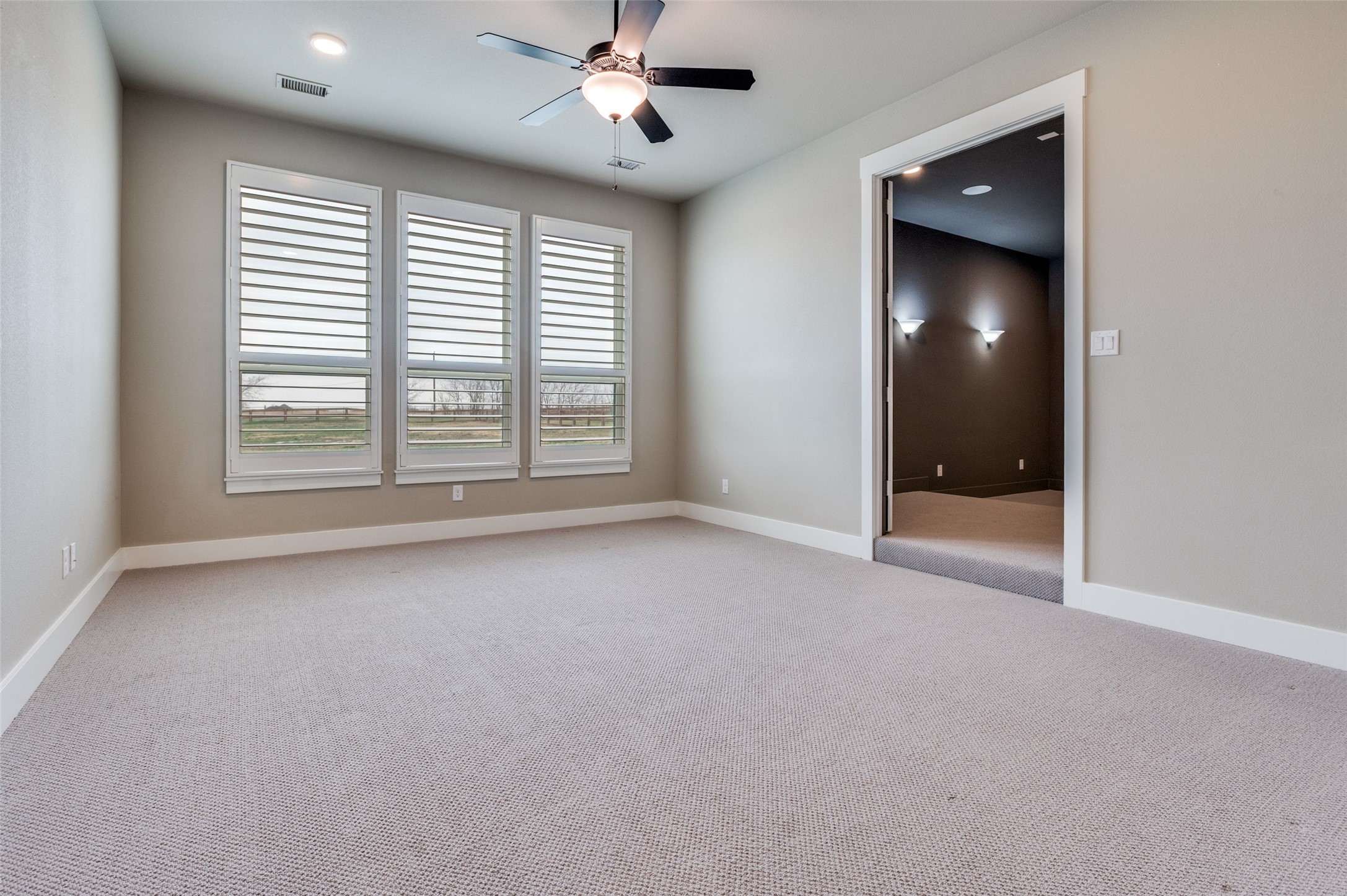 1550 Hamilton Lane Northlake TX 76247