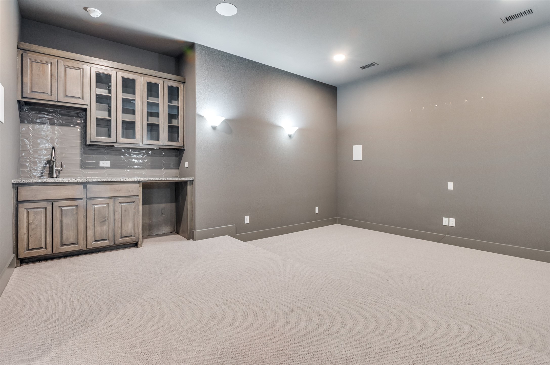 1550 Hamilton Lane Northlake TX 76247