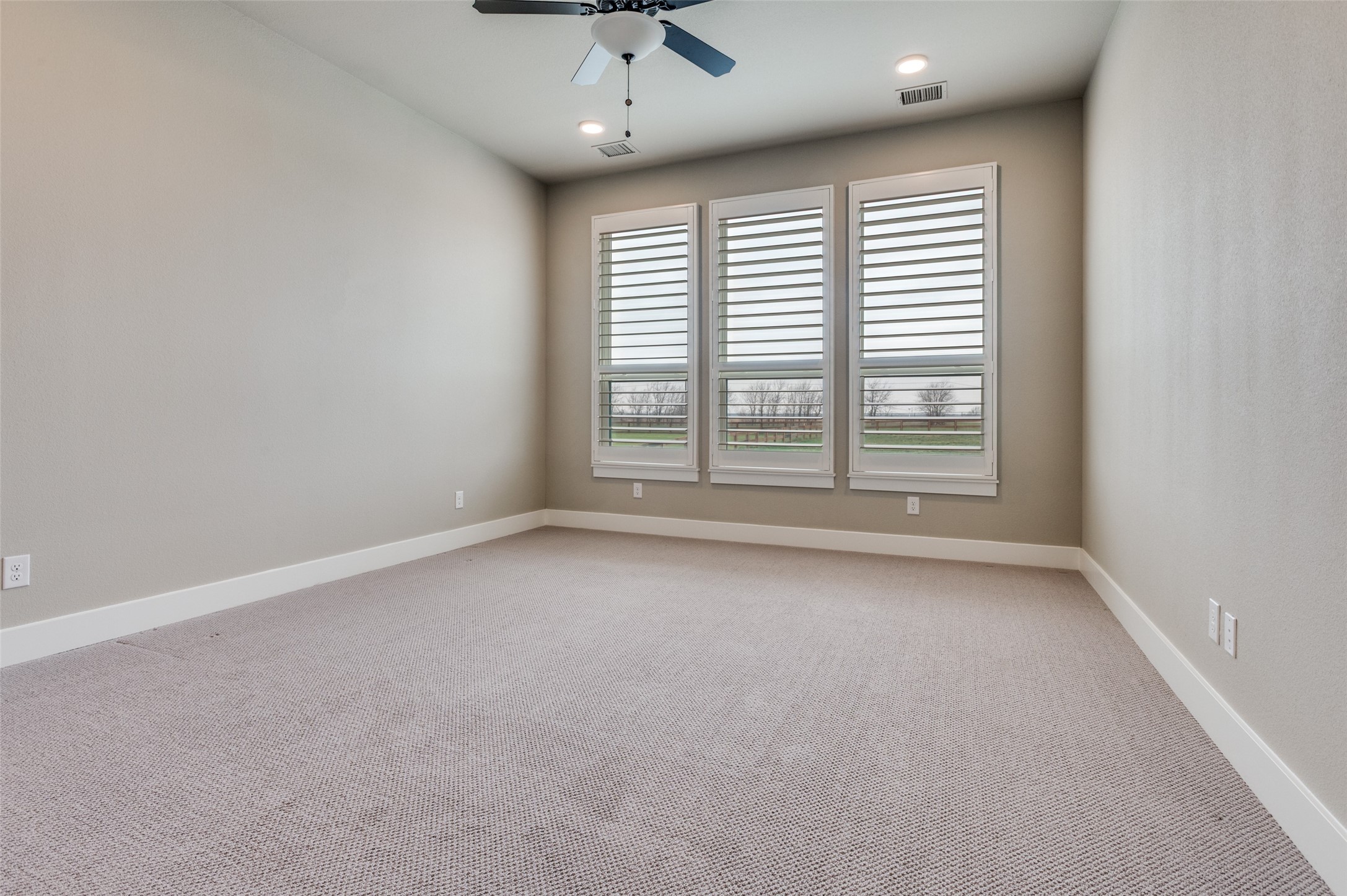 1550 Hamilton Lane Northlake TX 76247