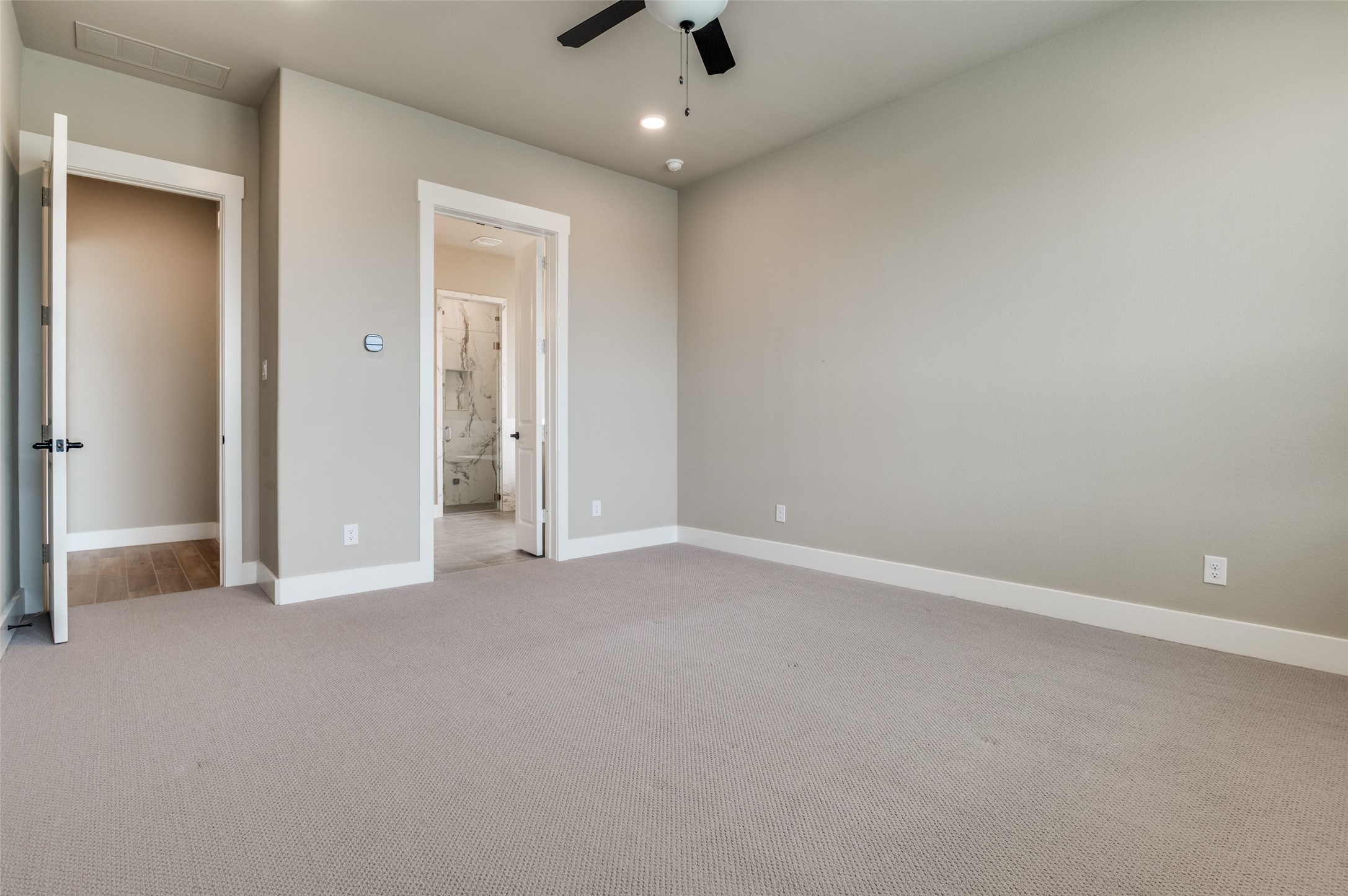 1550 Hamilton Lane Northlake TX 76247