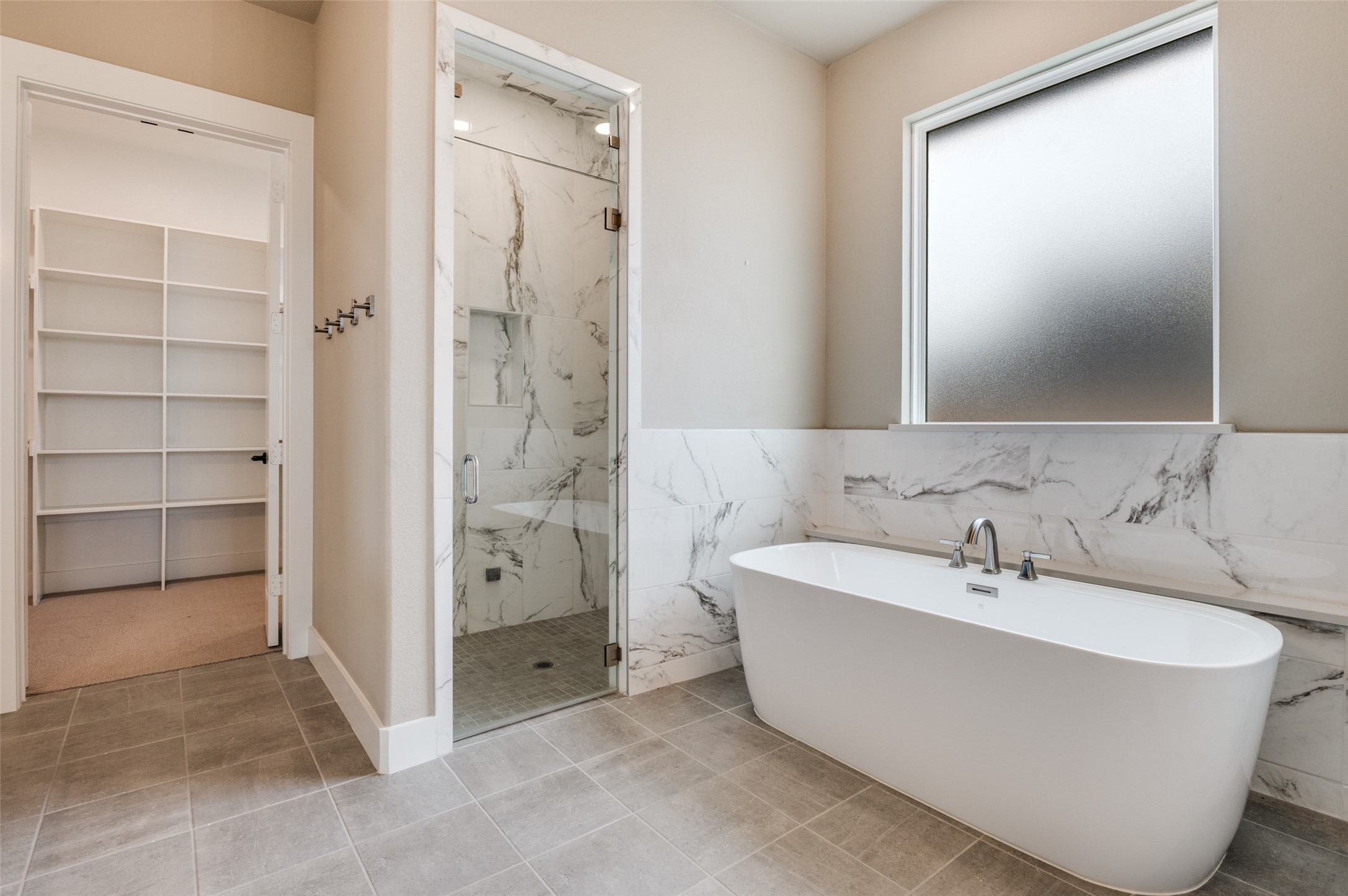 1550 Hamilton Lane Northlake TX 76247