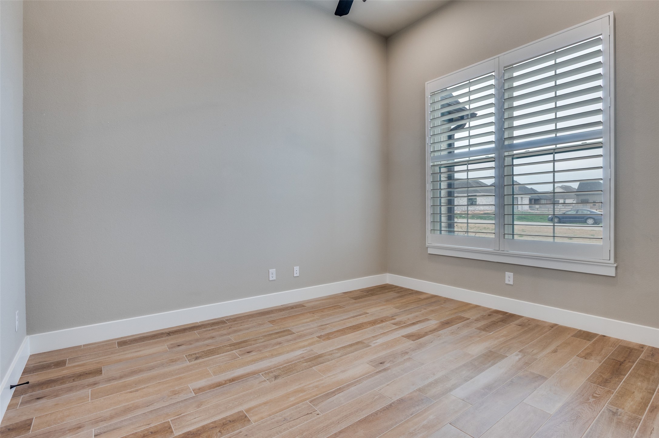 1550 Hamilton Lane Northlake TX 76247