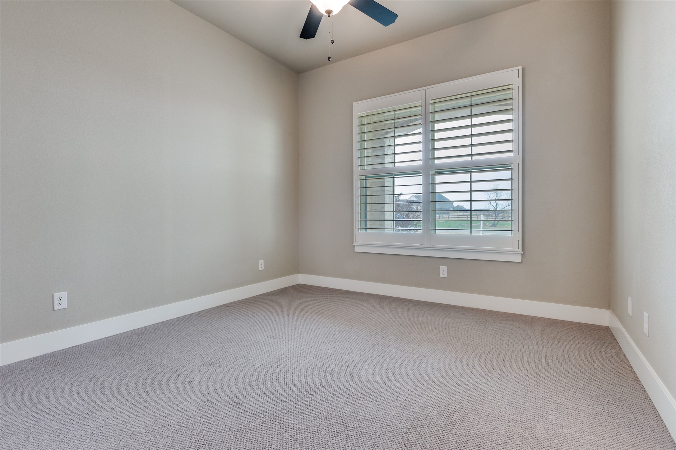 1550 Hamilton Lane Northlake TX 76247