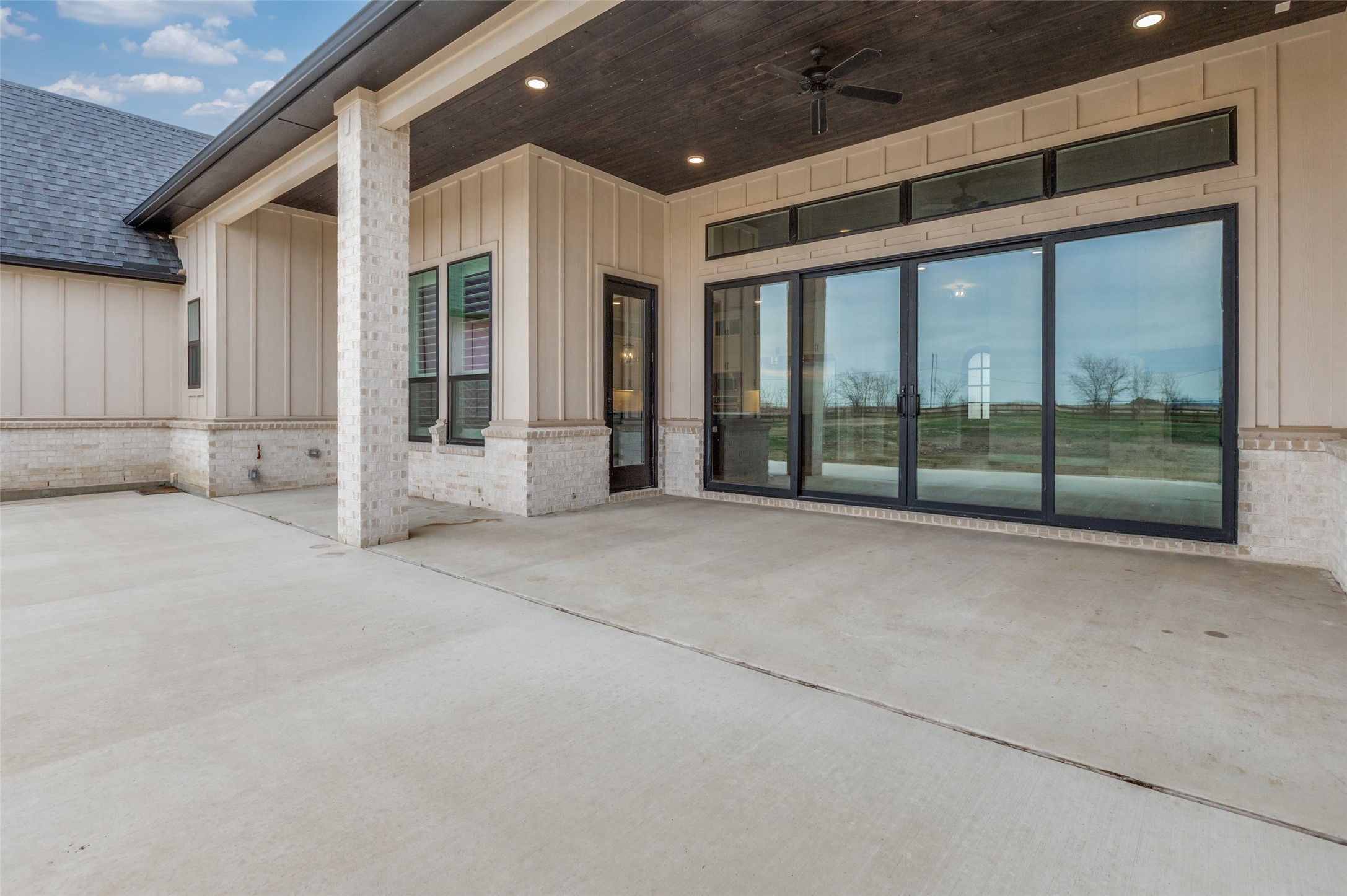 1550 Hamilton Lane Northlake TX 76247