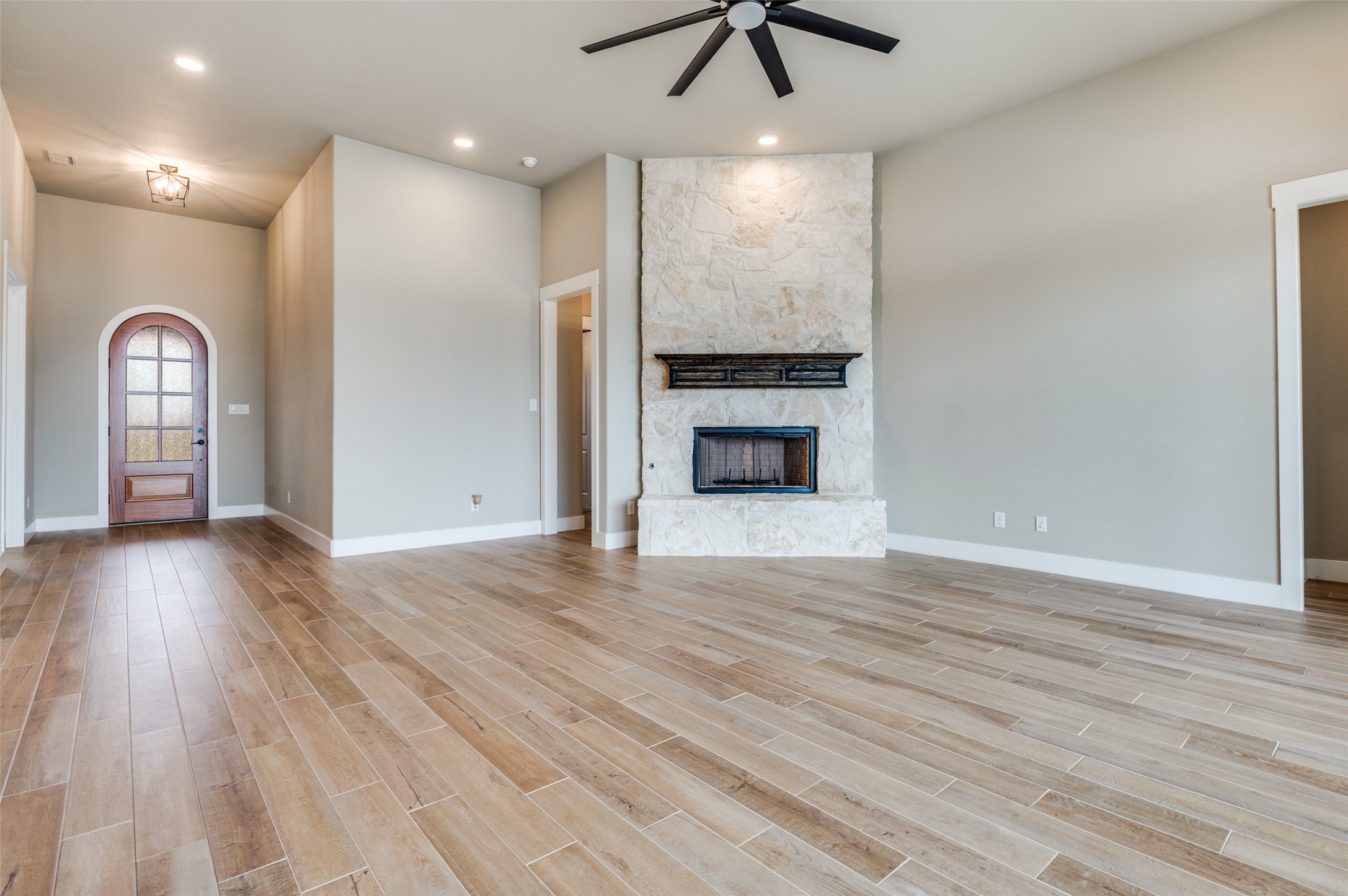 1550 Hamilton Lane Northlake TX 76247