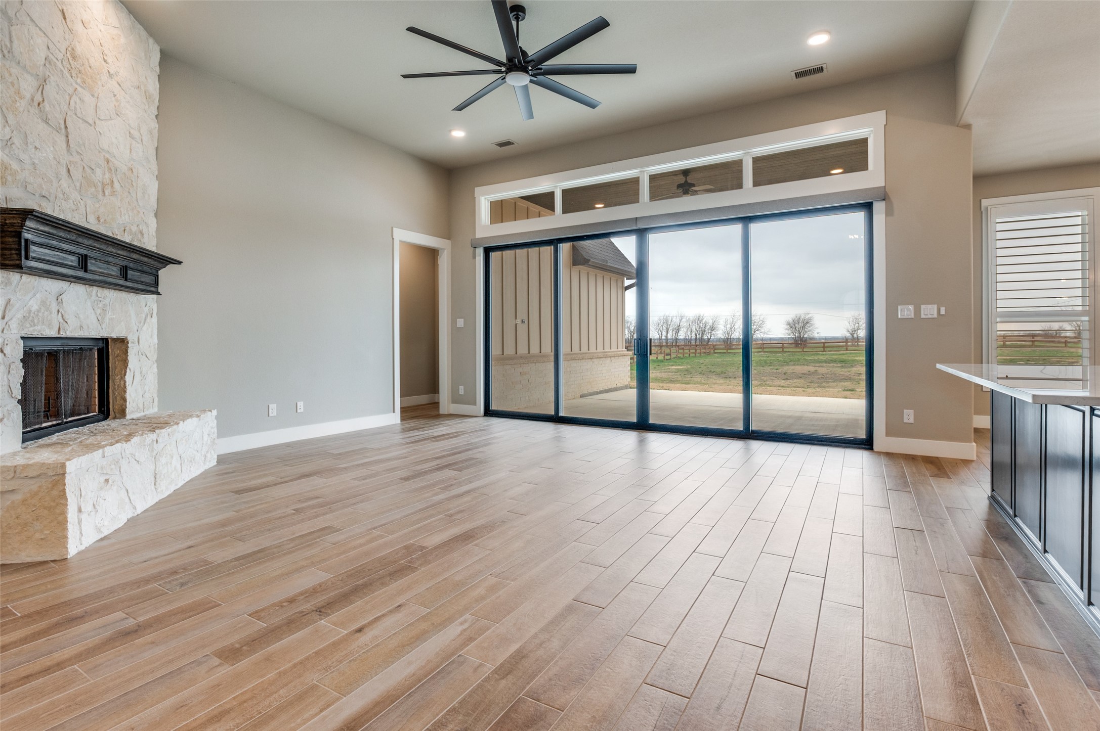 1550 Hamilton Lane Northlake TX 76247