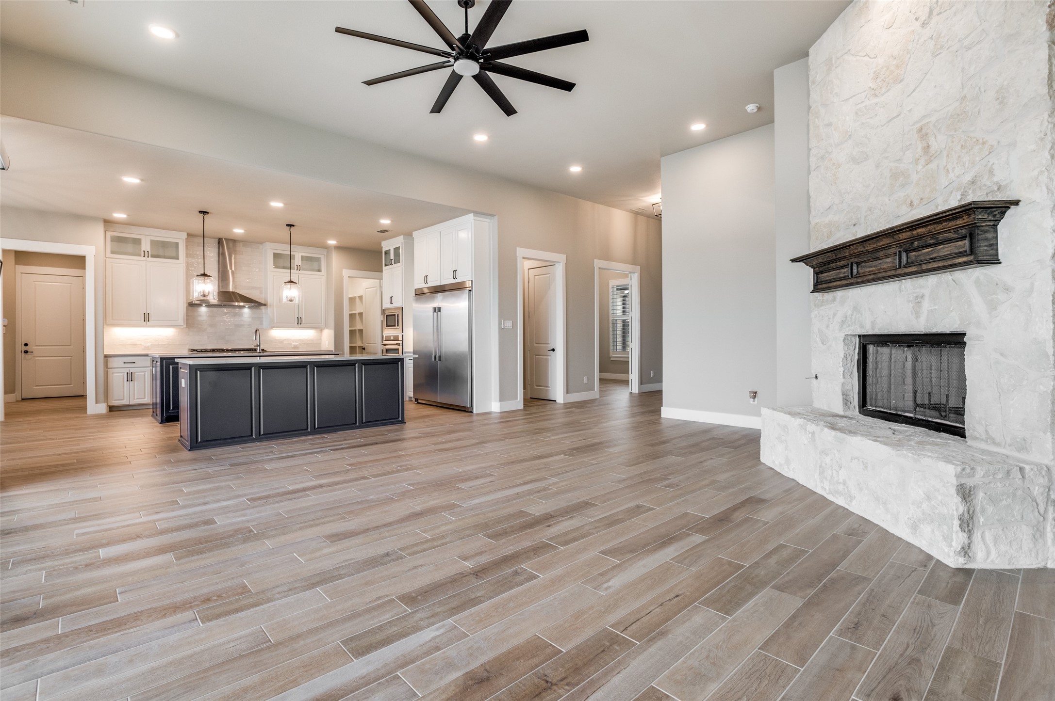 1550 Hamilton Lane Northlake TX 76247