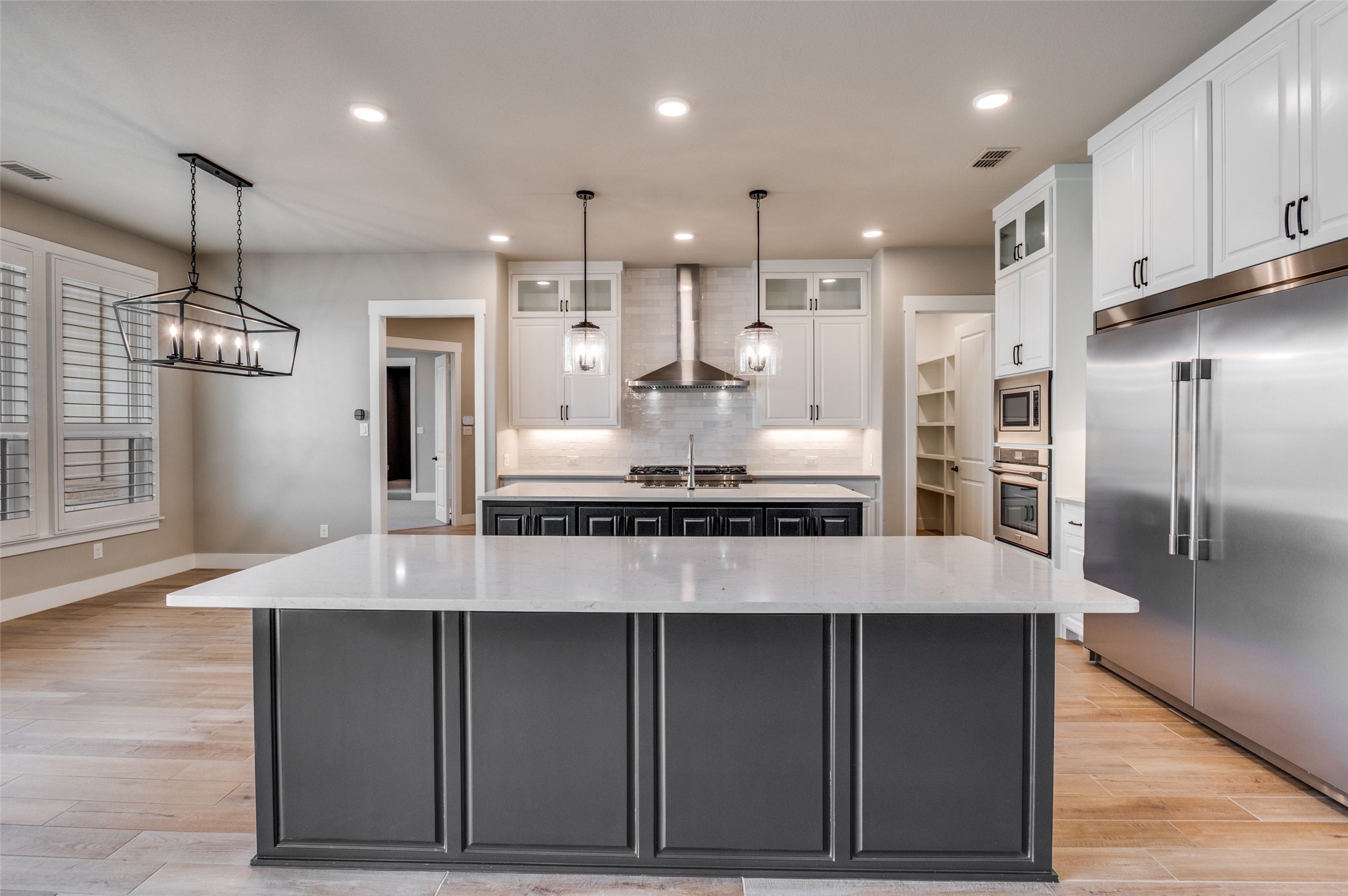 1550 Hamilton Lane Northlake TX 76247