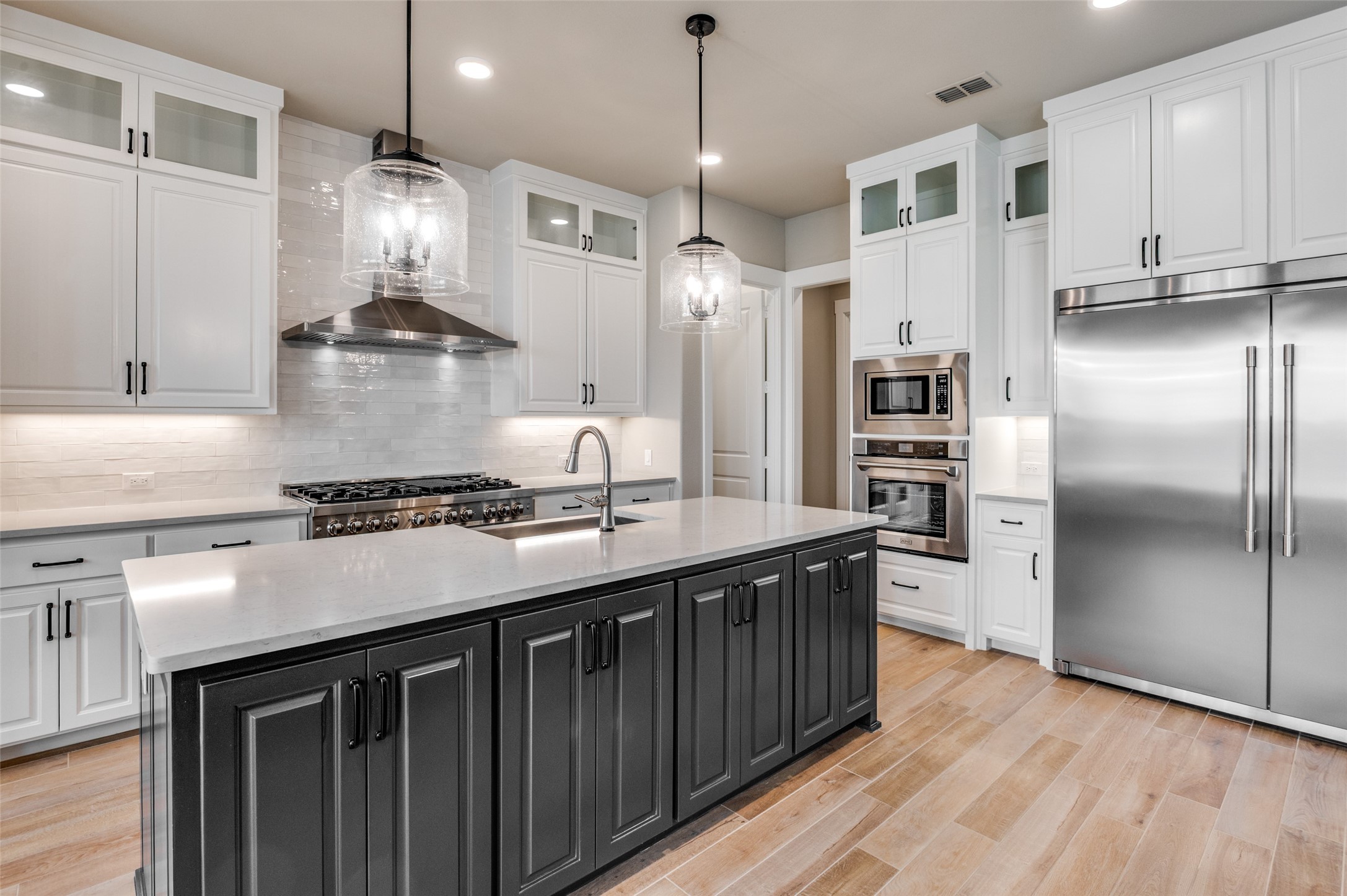 1550 Hamilton Lane Northlake TX 76247