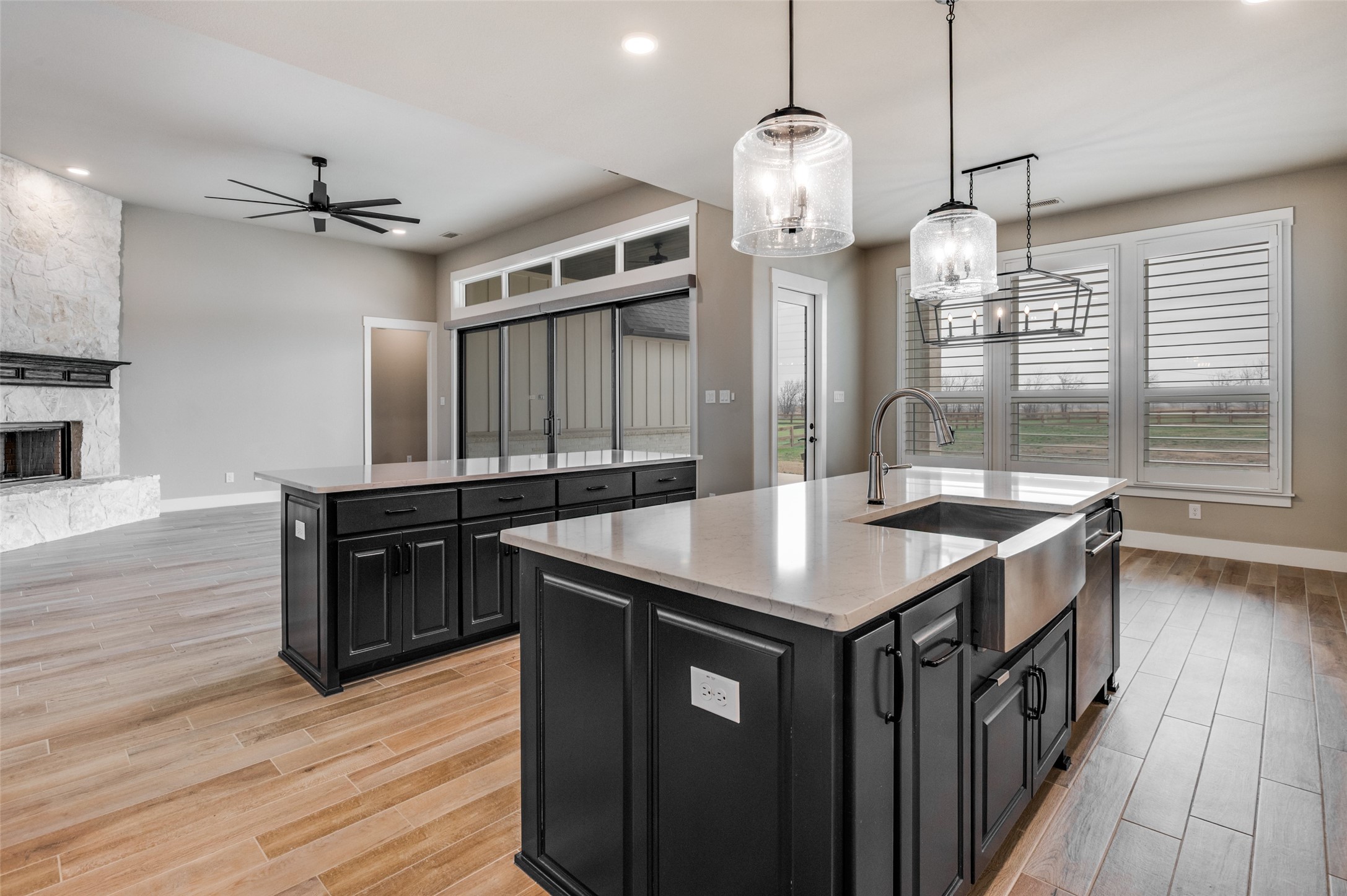 1550 Hamilton Lane Northlake TX 76247