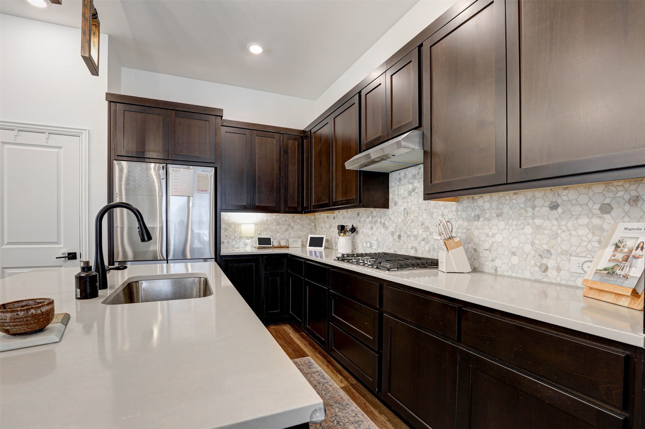2324 Norma Lane Northlake TX 76247