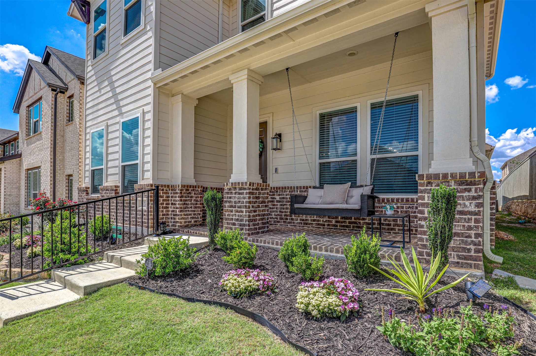 2324 Norma Lane Northlake TX 76247