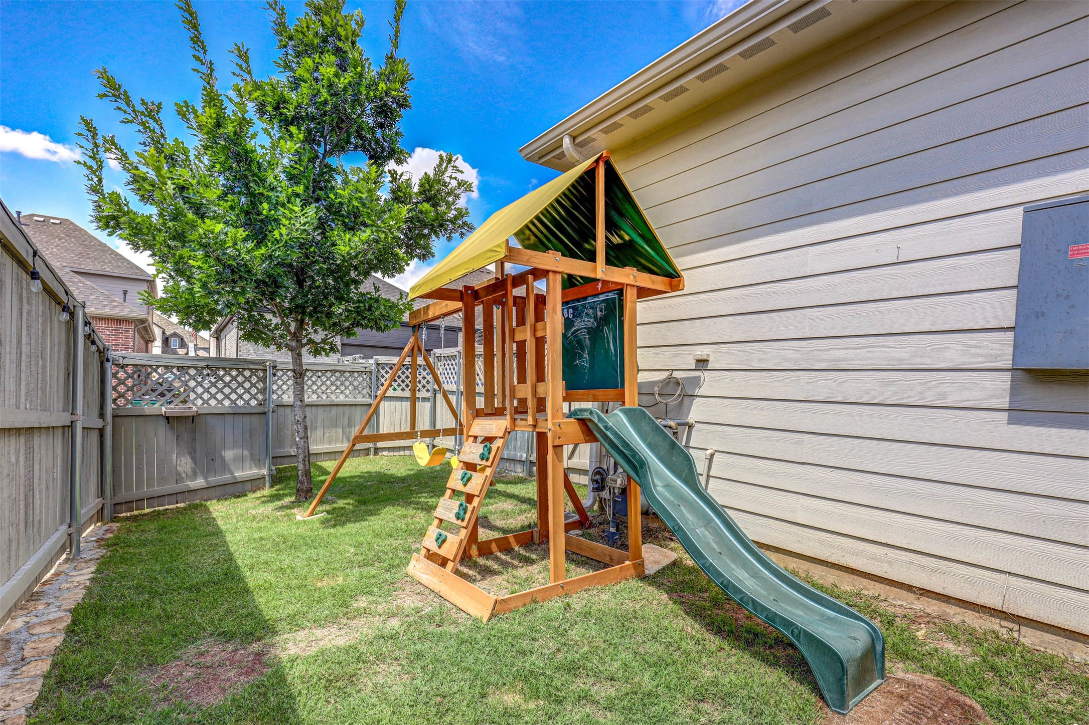 2324 Norma Lane Northlake TX 76247