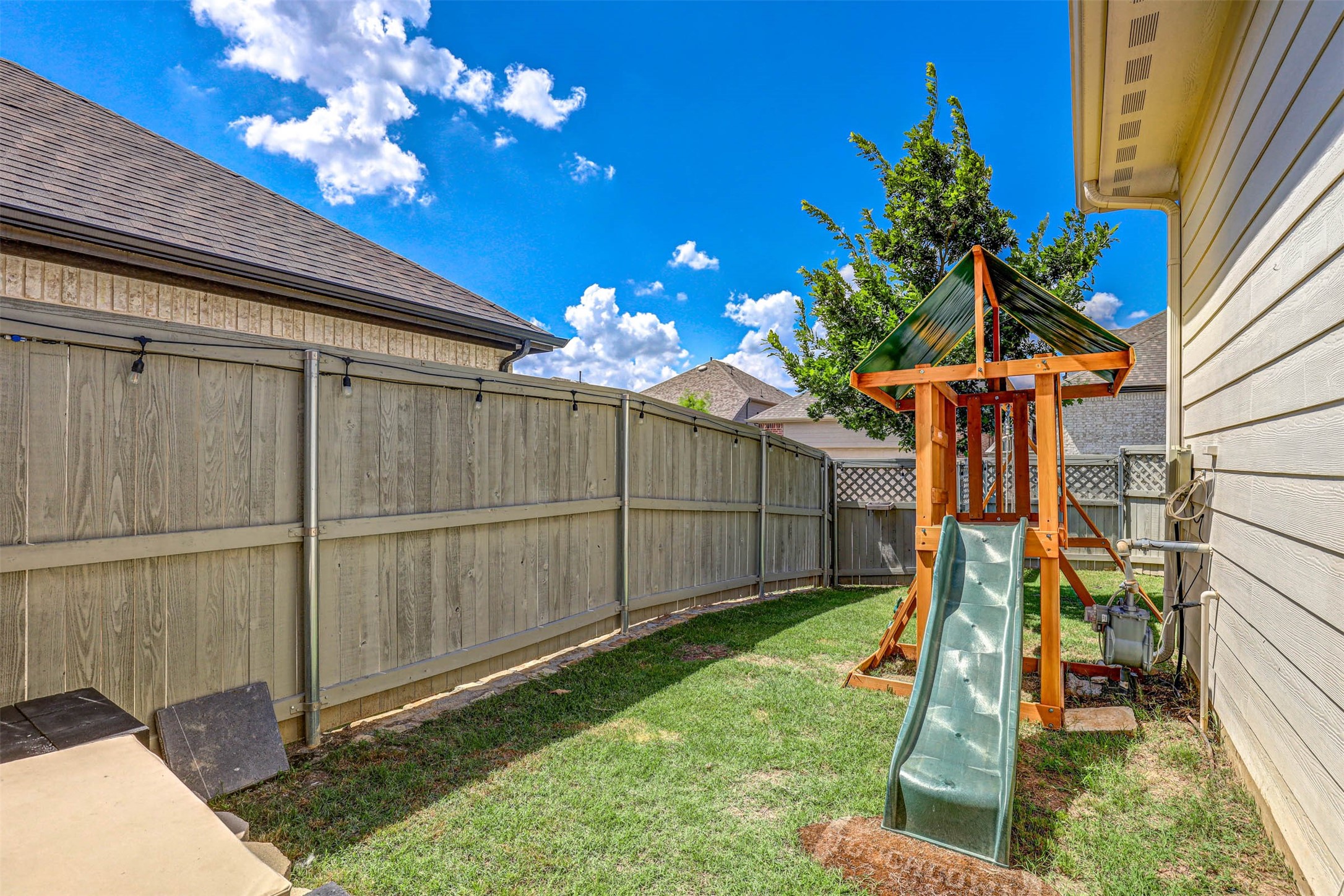 2324 Norma Lane Northlake TX 76247